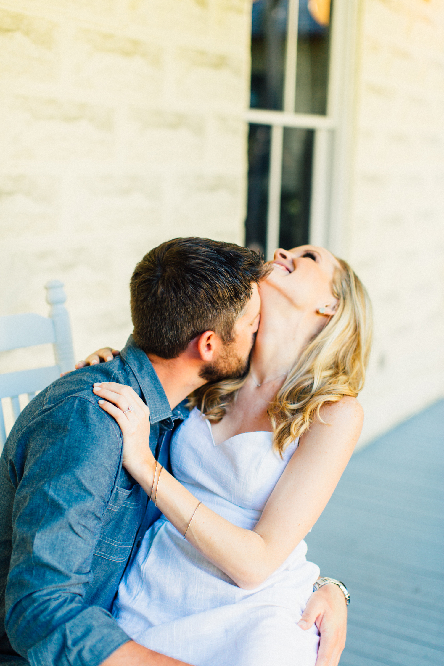 Finding Light Photography Fort Lauderdale Engagement Photographer