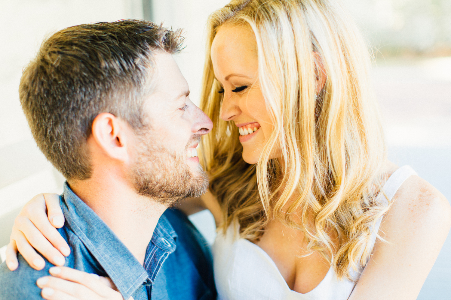 Finding Light Photography Fort Lauderdale Engagement Photographer