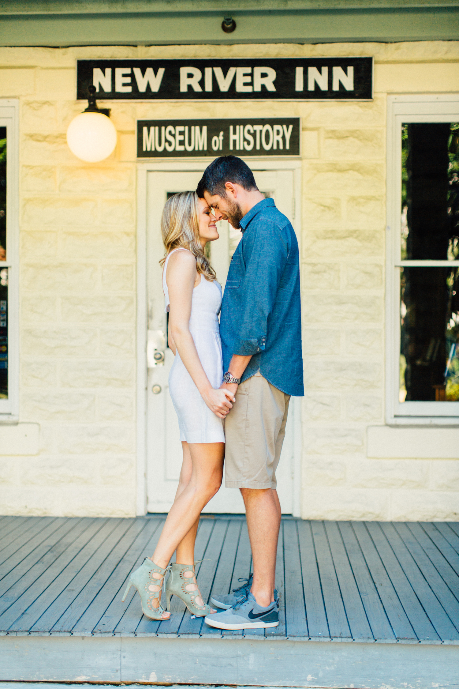 Finding Light Photography Fort Lauderdale Engagement Photographer