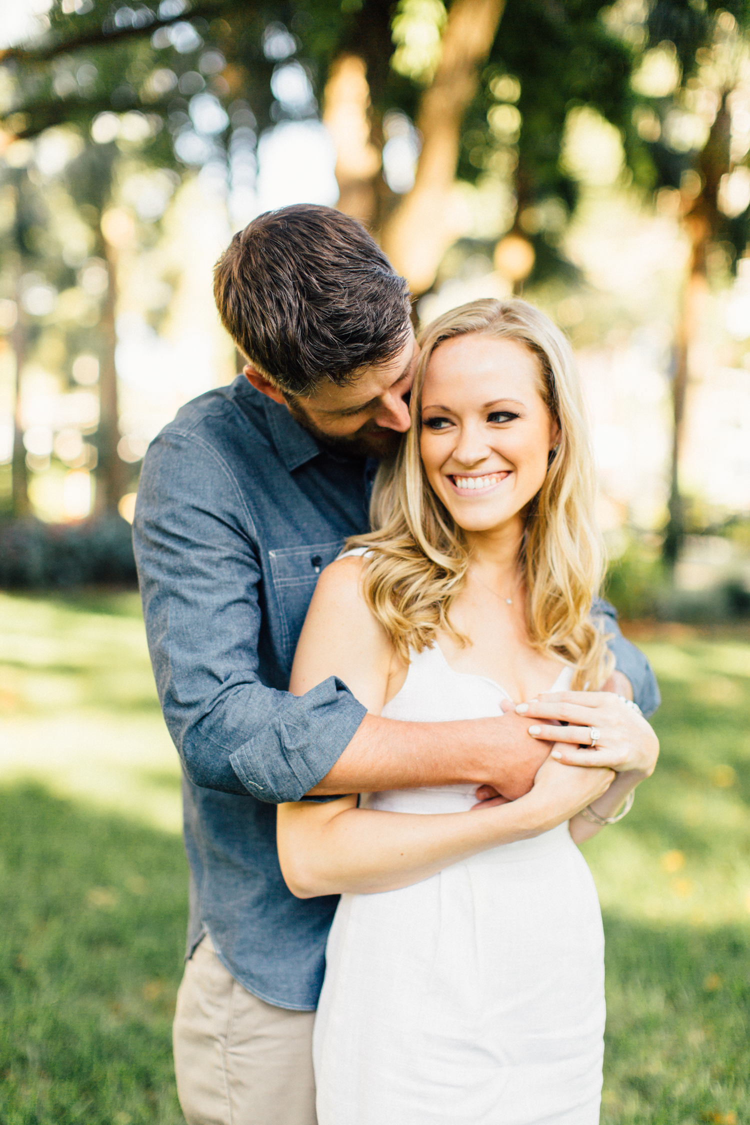 Finding Light Photography Fort Lauderdale Engagement Photographer