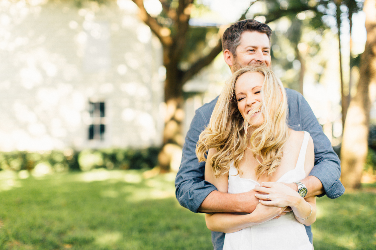 Finding Light Photography Fort Lauderdale Engagement Photographer