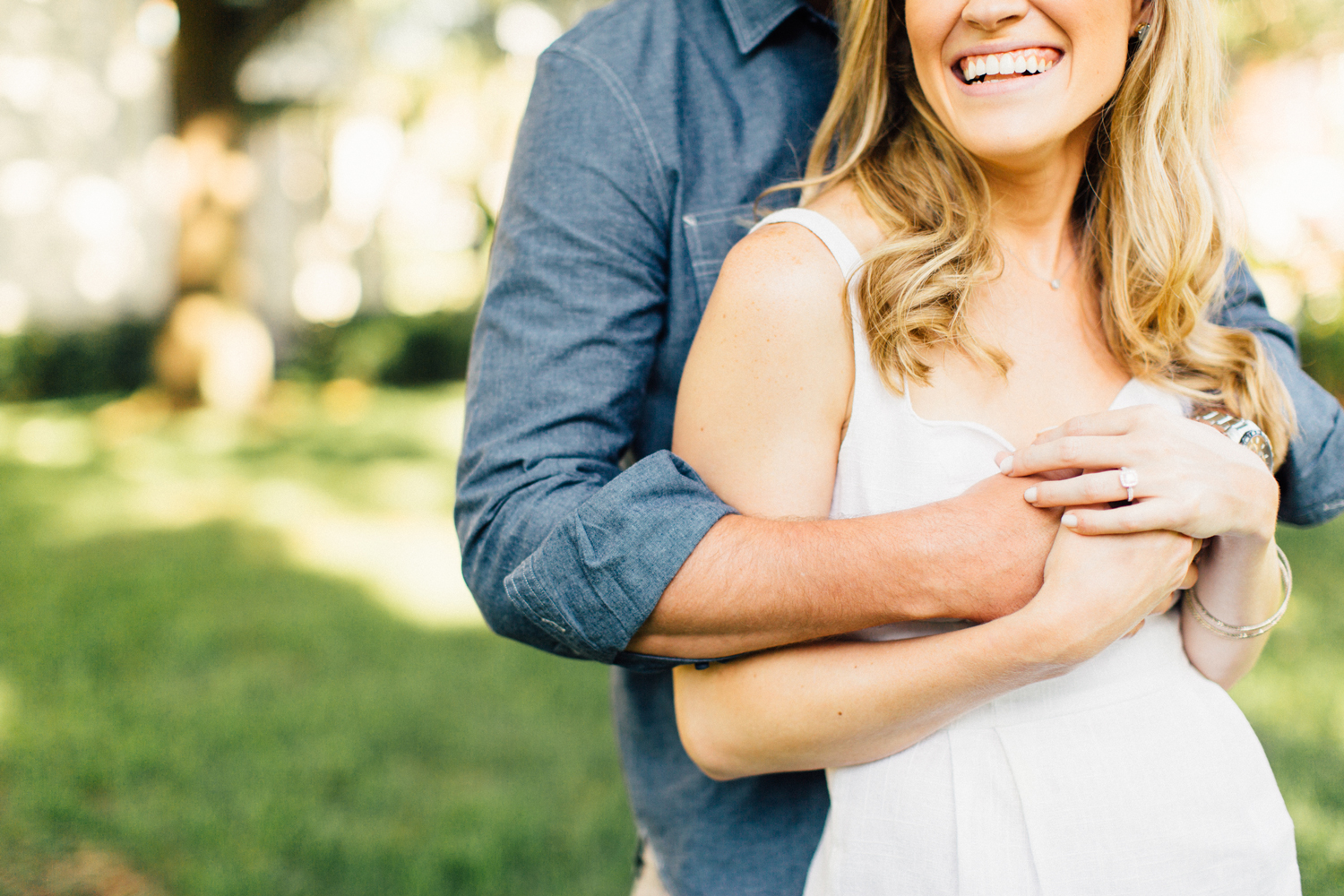 Finding Light Photography Fort Lauderdale Engagement Photographer