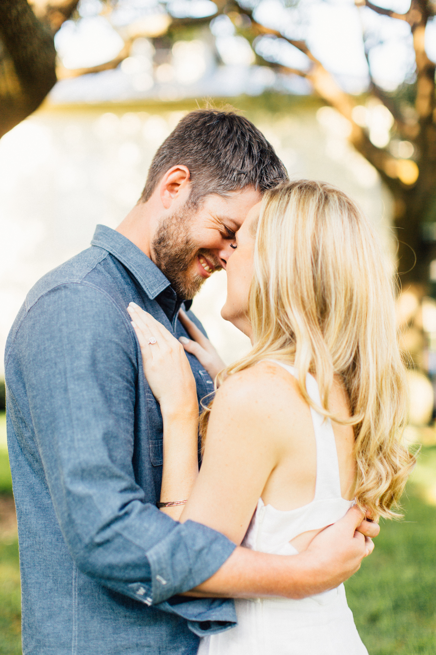 Finding Light Photography Fort Lauderdale Engagement Photographer