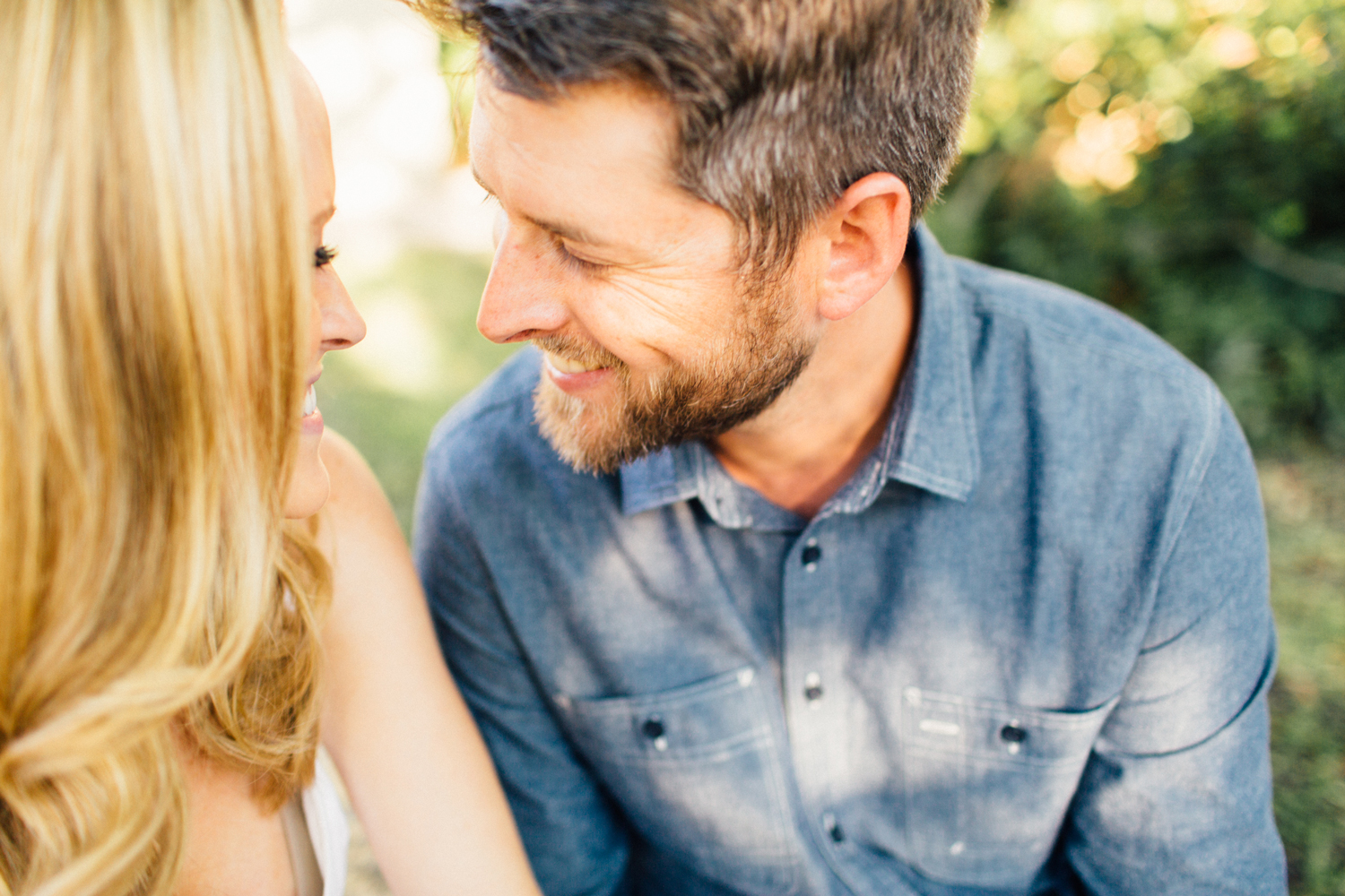 Finding Light Photography Fort Lauderdale Engagement Photographer
