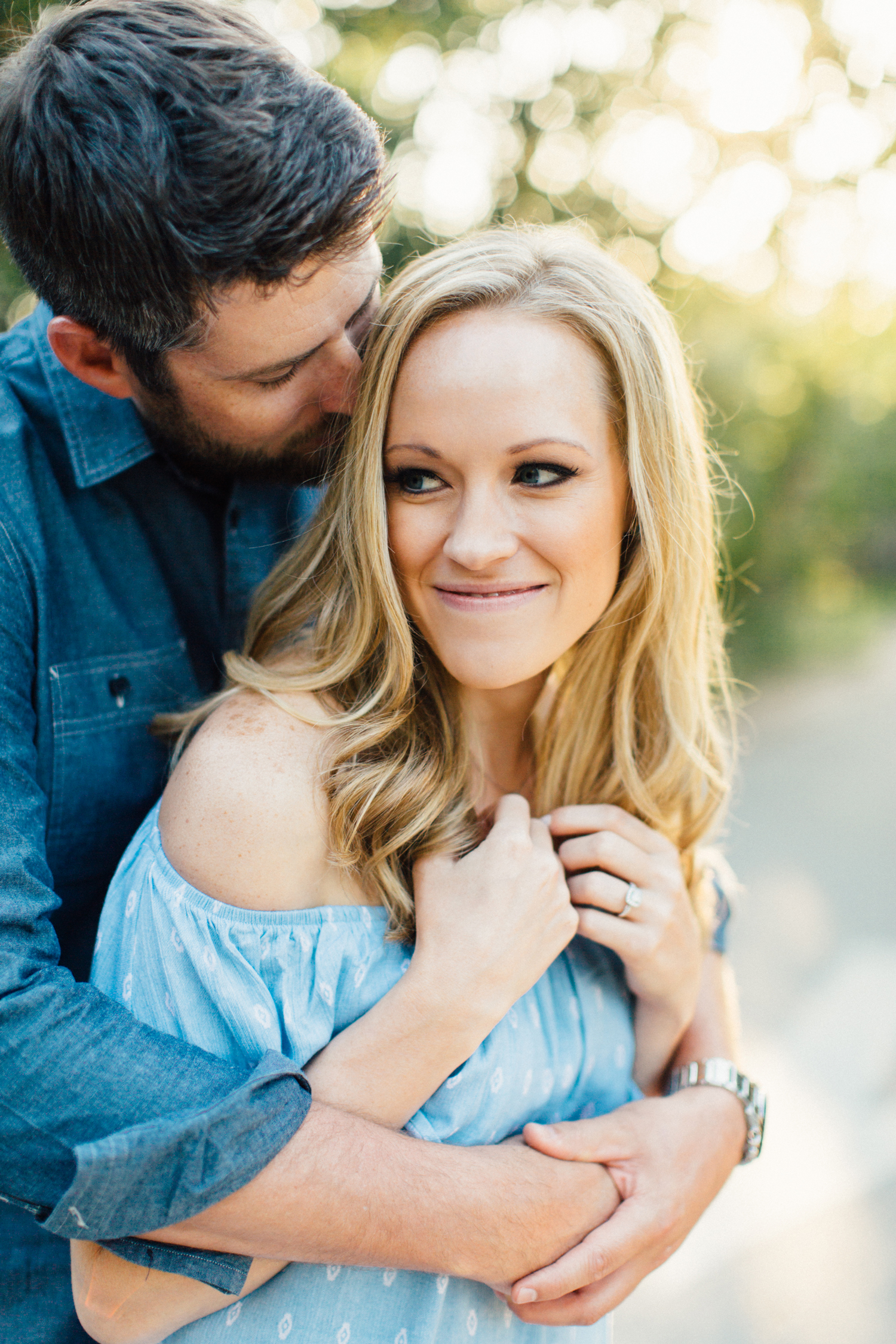 Finding Light Photography Fort Lauderdale Engagement Photographer