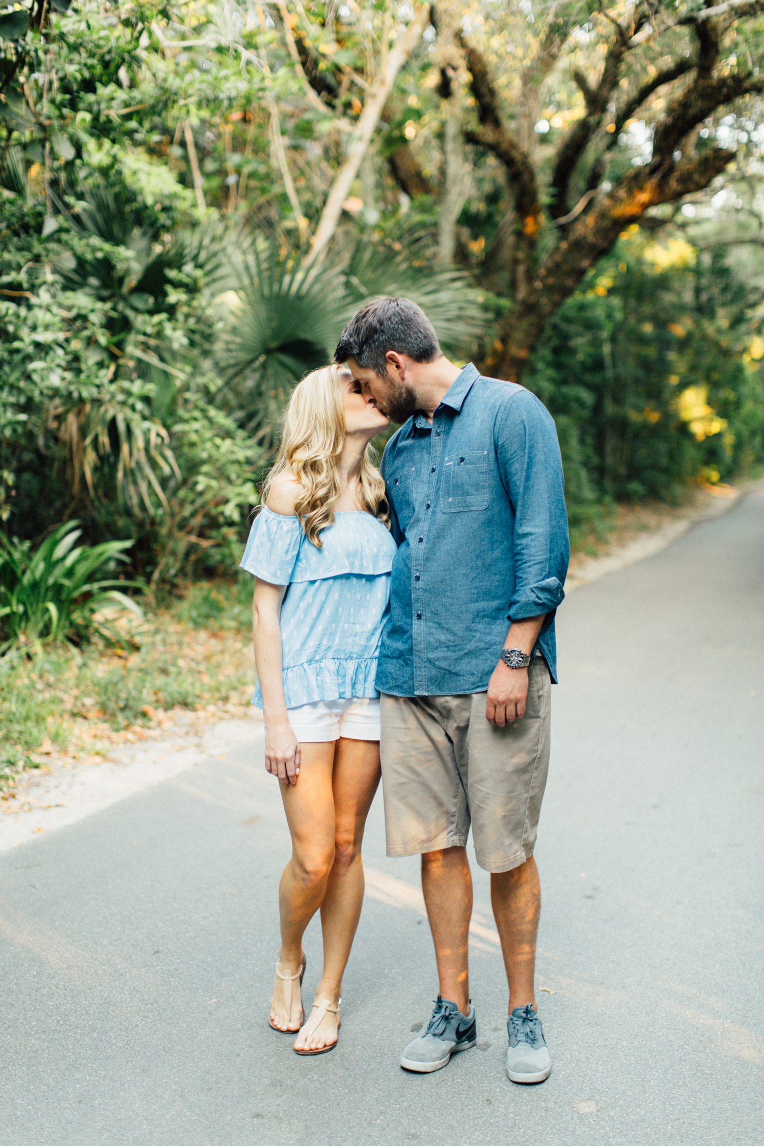 Finding Light Photography Fort Lauderdale Engagement Photographer