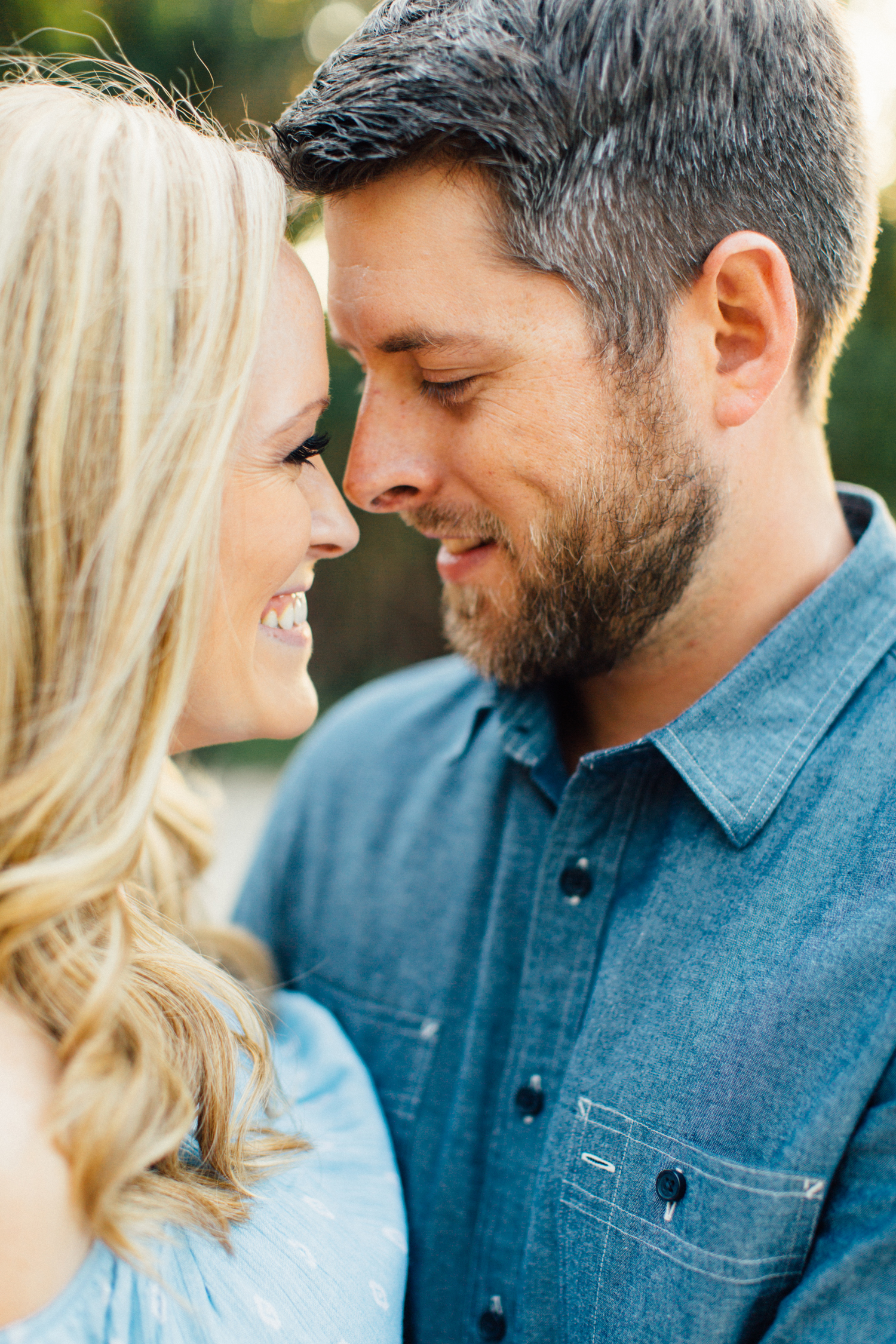 Finding Light Photography Fort Lauderdale Engagement Photographer