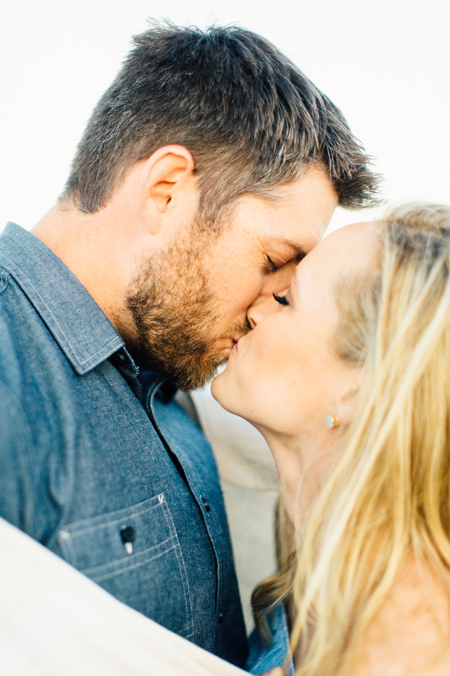 Finding Light Photography Fort Lauderdale Engagement Photographer