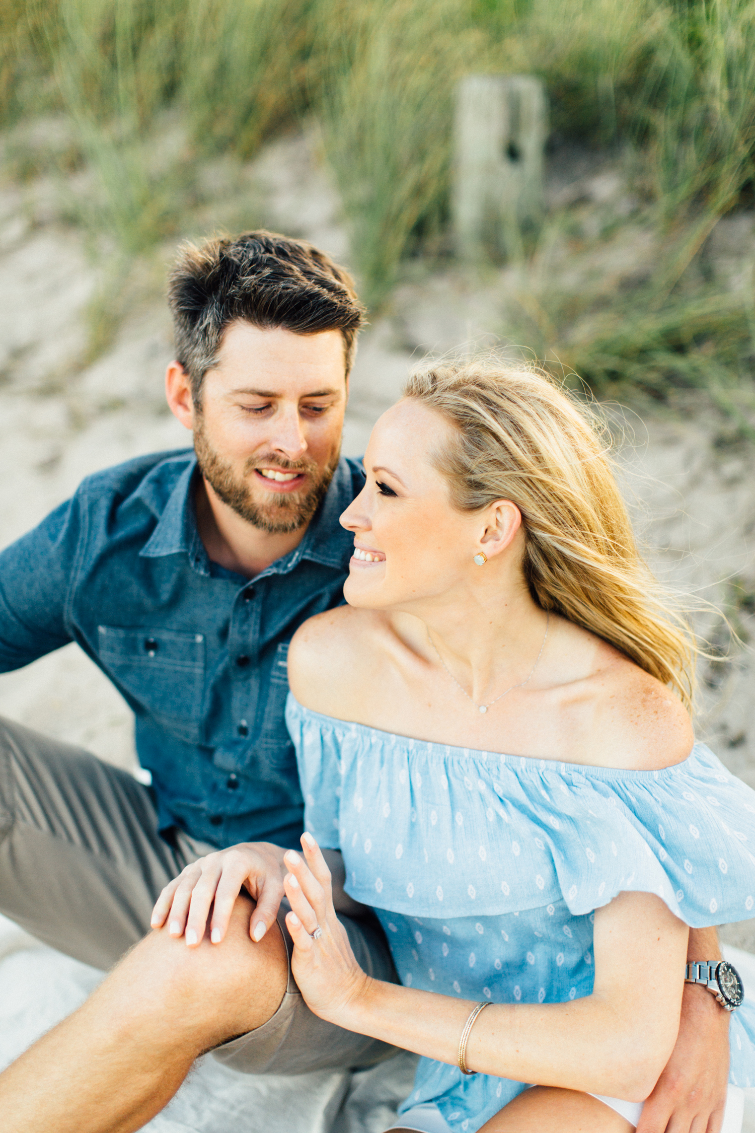 Finding Light Photography Fort Lauderdale Engagement Photographer