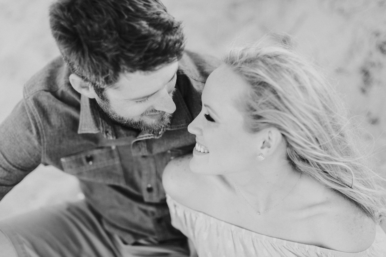 Finding Light Photography Fort Lauderdale Engagement Photographer