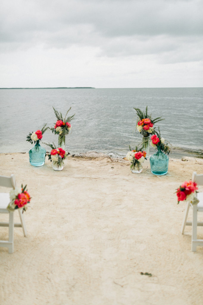 Finding Light Photography Destination Wedding Photographer Key Largo Wedding Florida Keys Destination Wedding