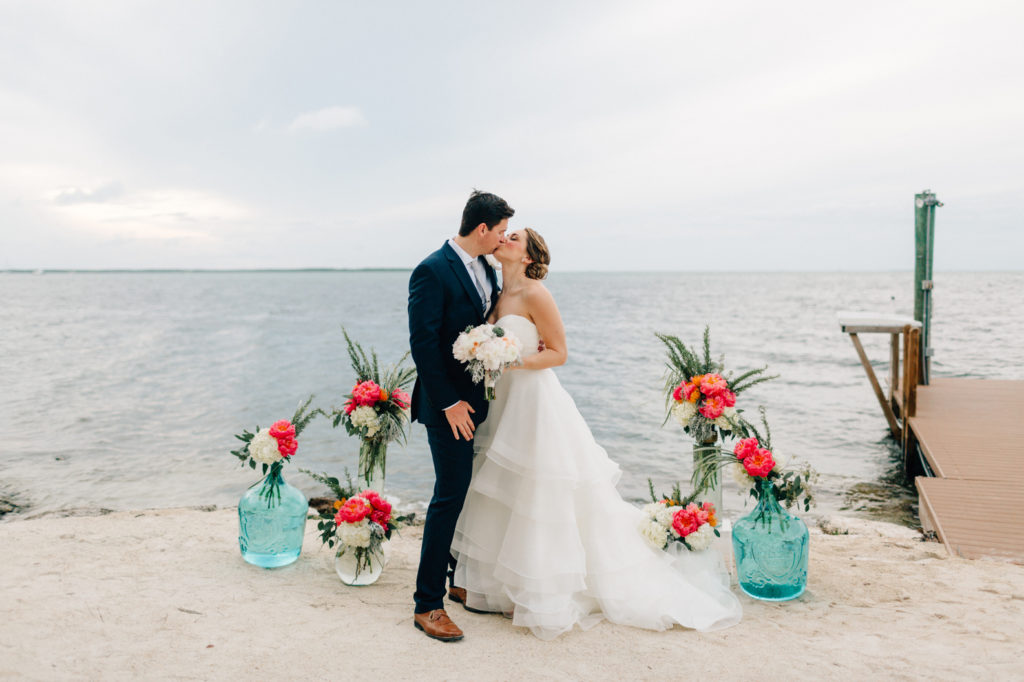Finding Light Photography Destination Wedding Photographer Key Largo Wedding Florida Keys Destination Wedding