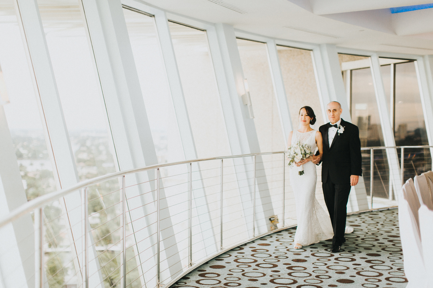 Fort Lauderdale Wedding Photographer Finding Light Photography