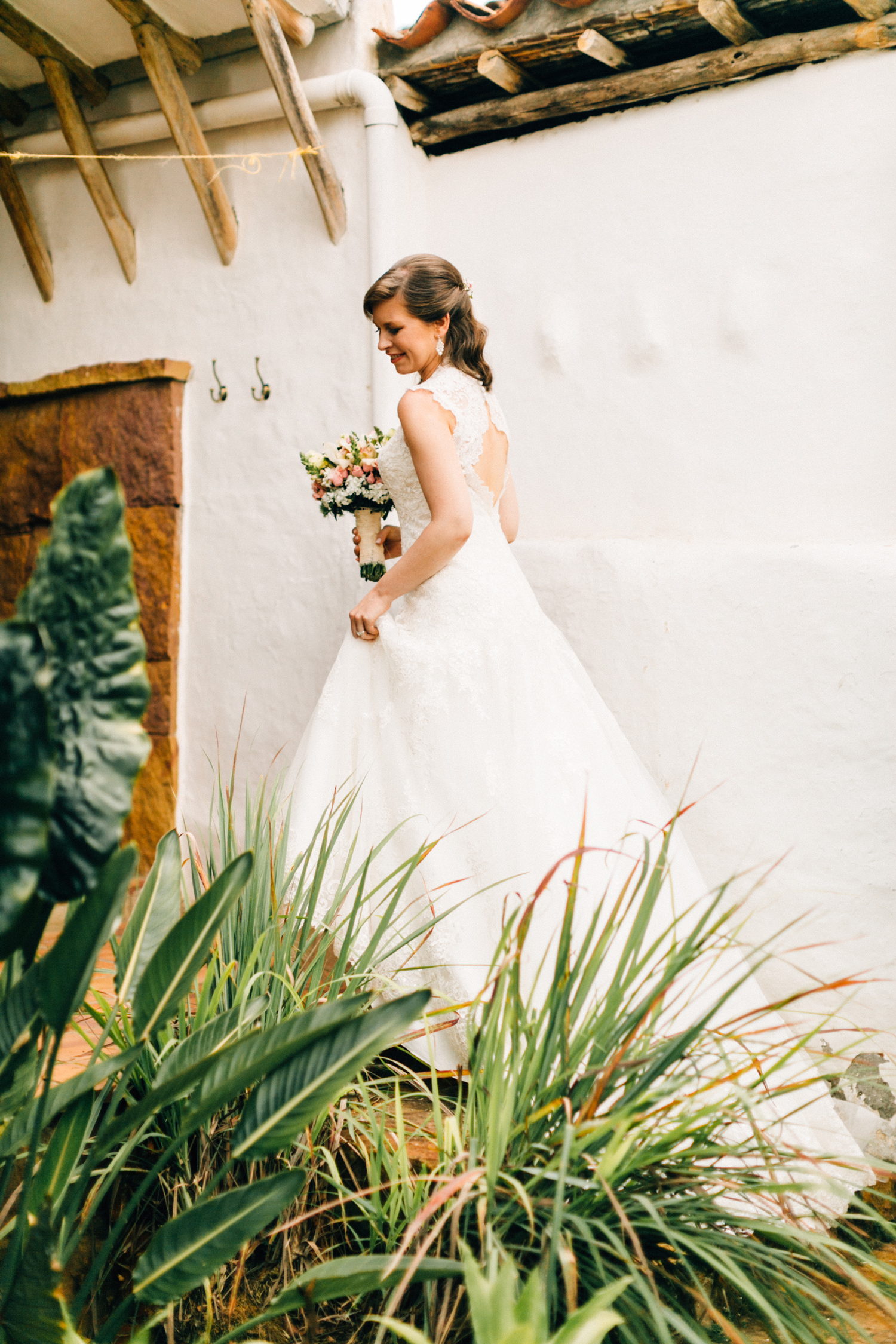 Colombian Destination Wedding Photography Finding Light Photography