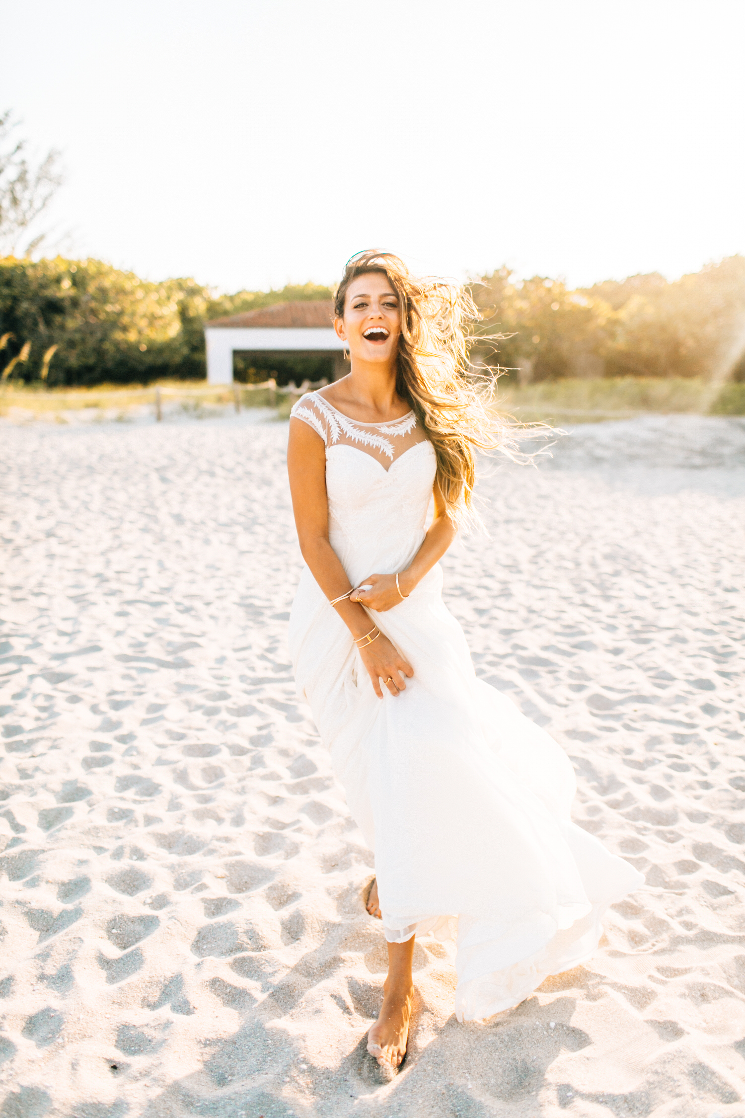 Finding Light Photography Florida Beach Wedding Photography Island Tribe Wedding Dresses