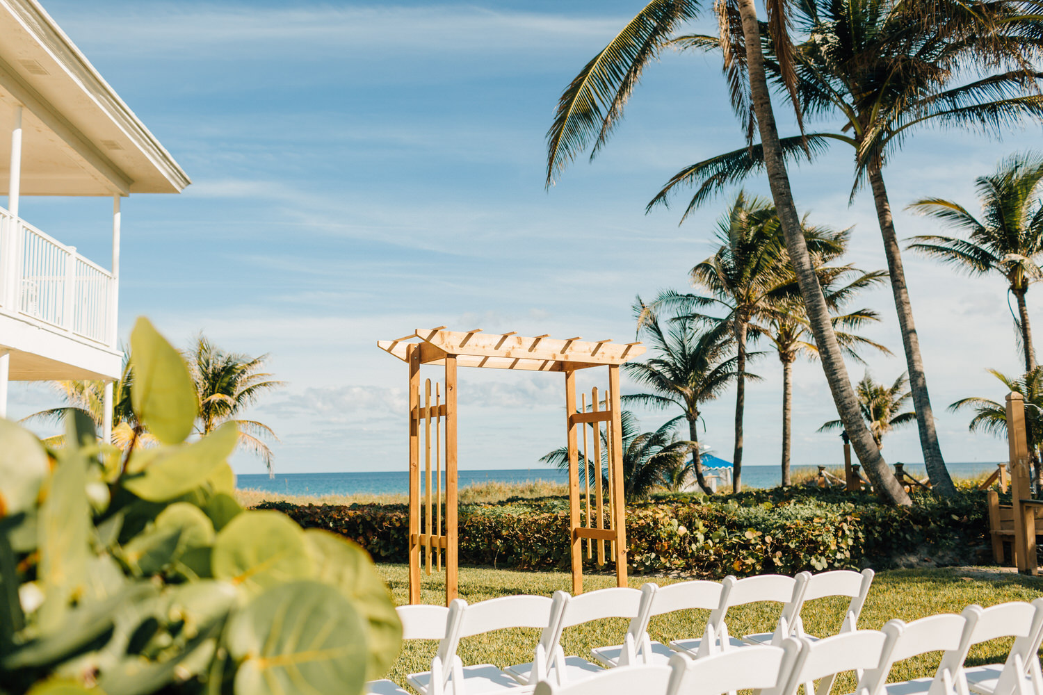 Wright By The Sea Wedding Photography Wright By The Sea Wedding Photographers Finding Light Photography