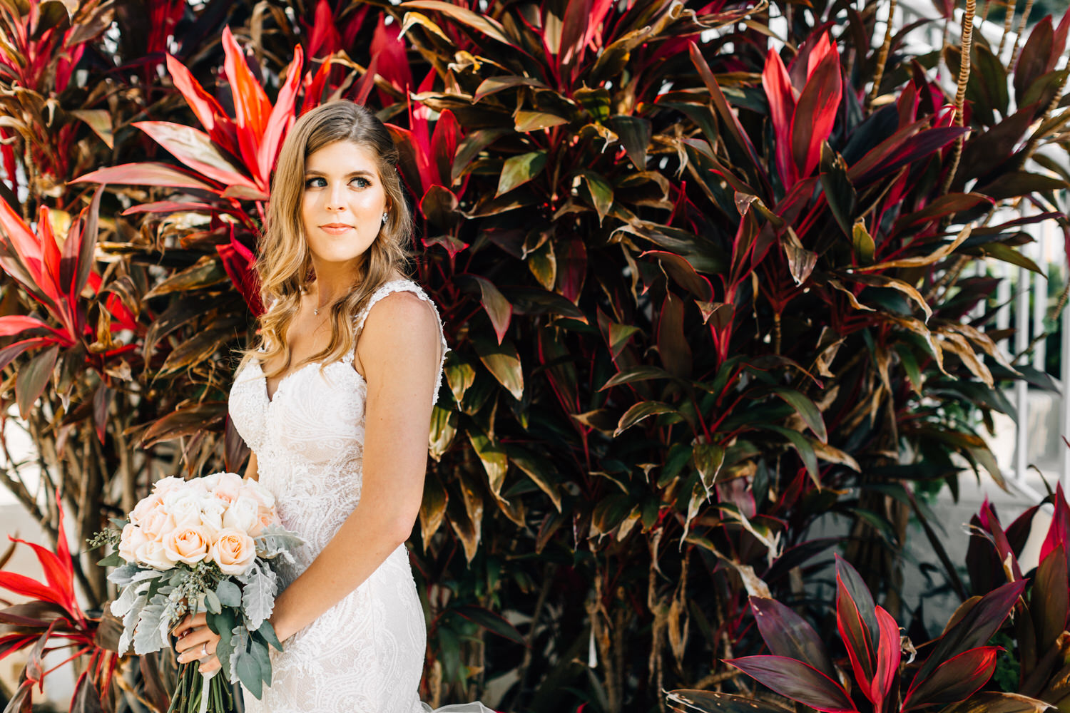 Wright By The Sea Wedding Photography Wright By The Sea Wedding Photographers Finding Light Photography