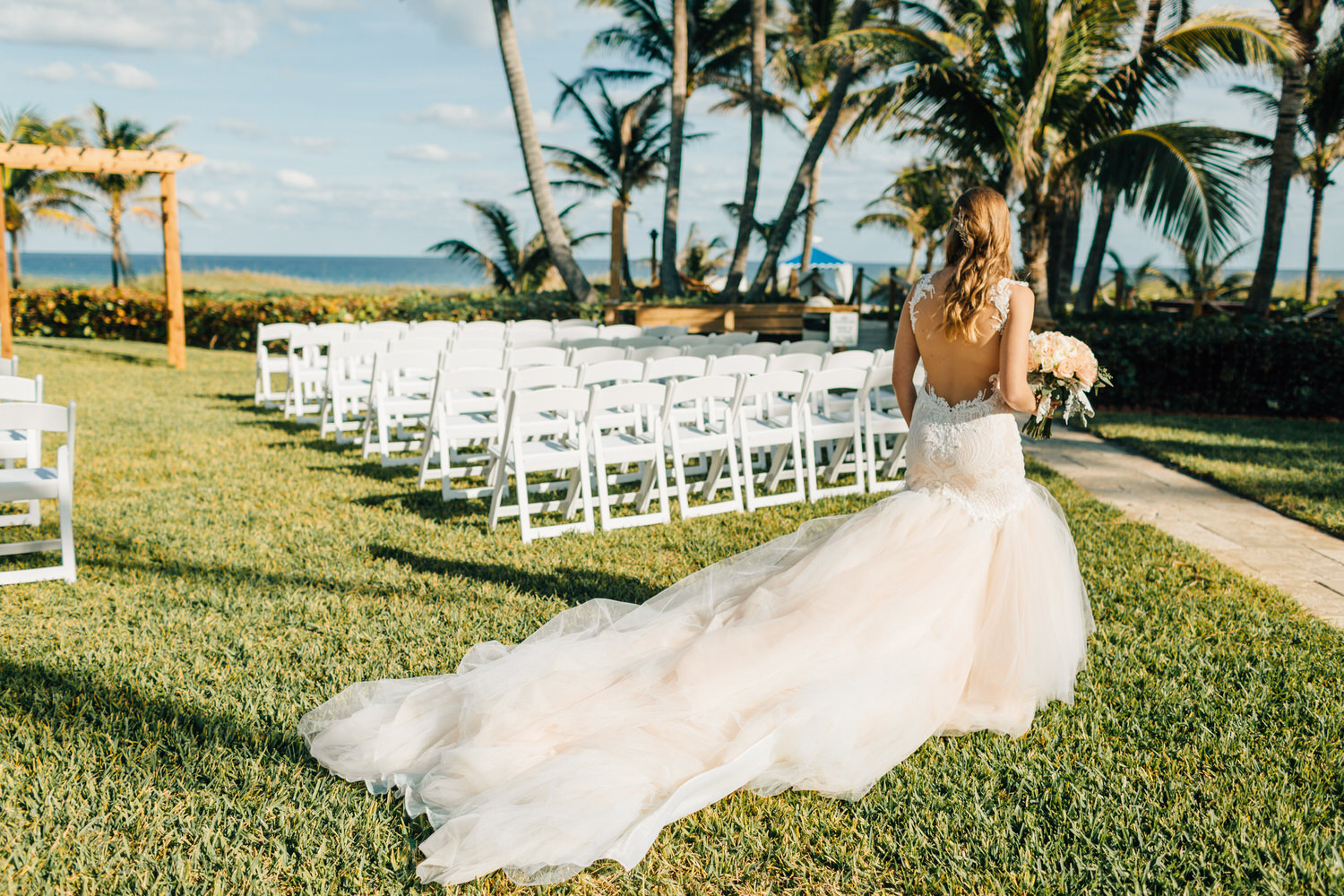 Wright By The Sea Wedding Photography Wright By The Sea Wedding Photographers Finding Light Photography