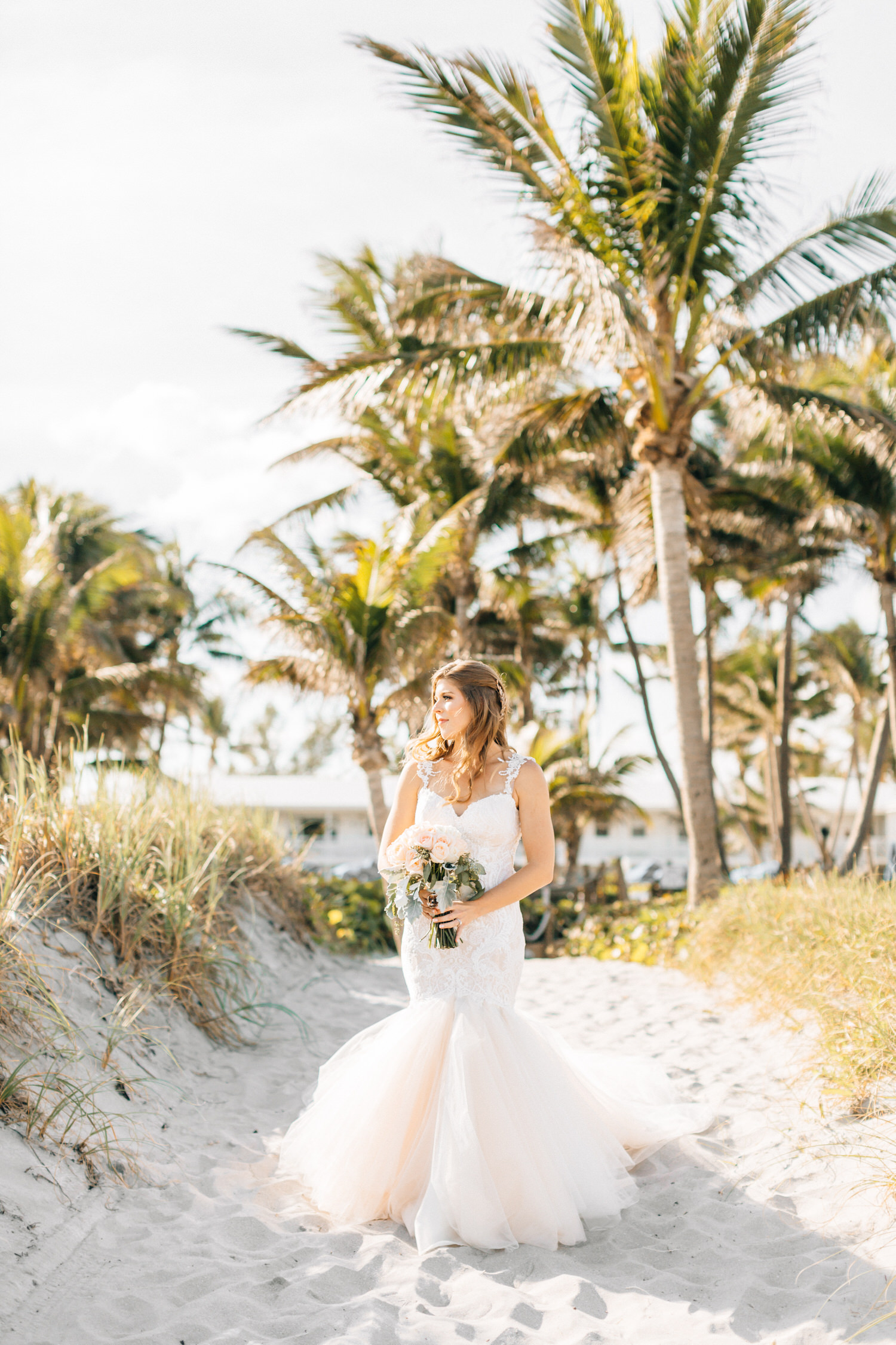 Wright By The Sea Wedding Photography Wright By The Sea Wedding Photographers Finding Light Photography