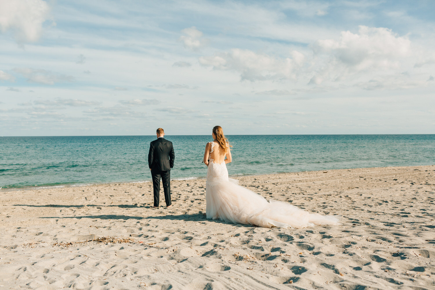 Wright By The Sea Wedding Photography Wright By The Sea Wedding Photographers Finding Light Photography