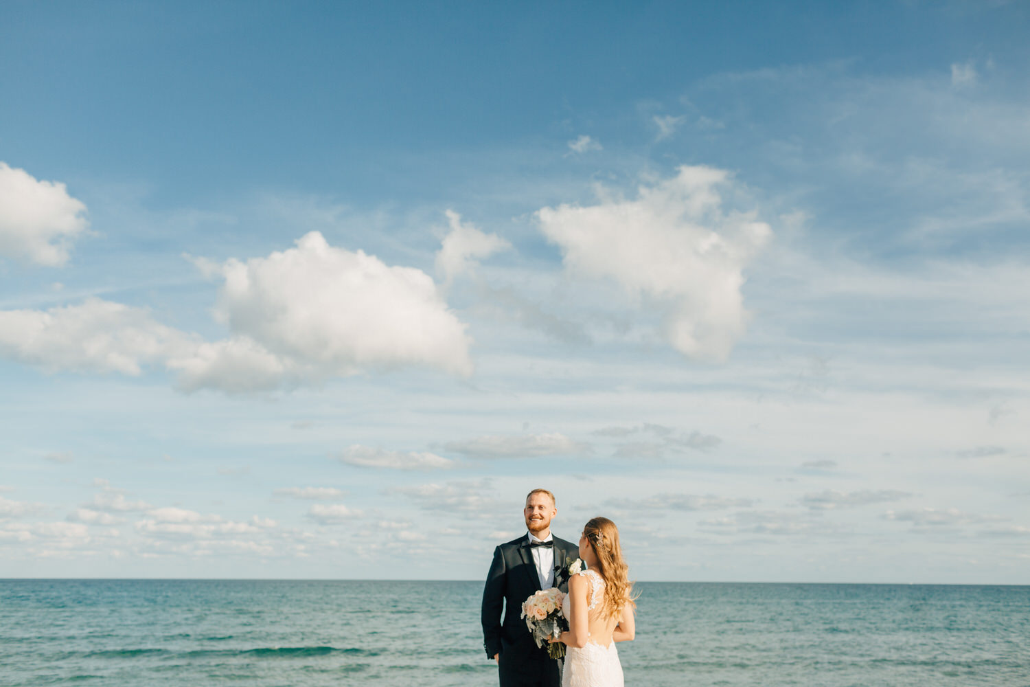 Wright By The Sea Wedding Photography Wright By The Sea Wedding Photographers Finding Light Photography