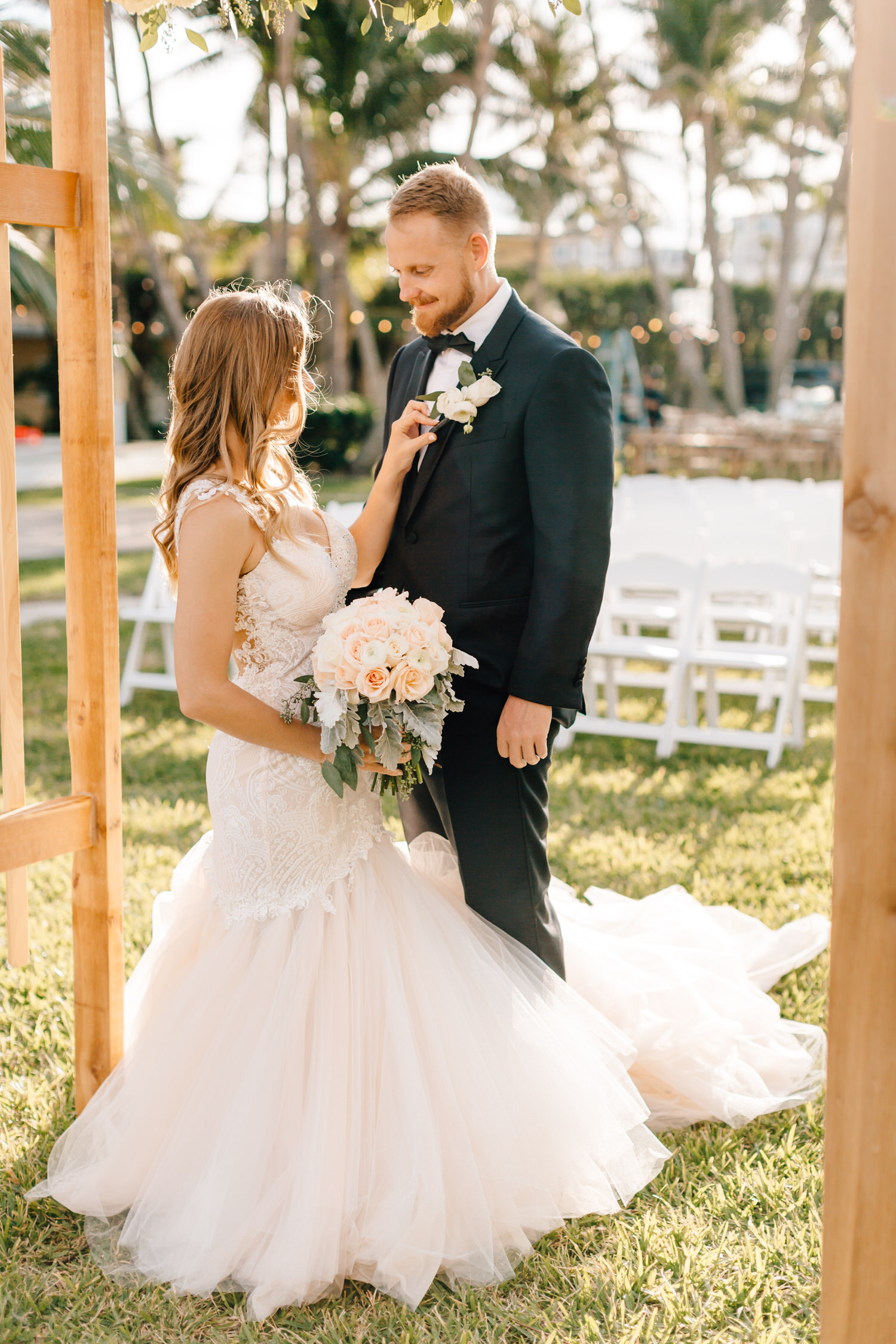 Wright By The Sea Wedding Photography Wright By The Sea Wedding Photographers Finding Light Photography