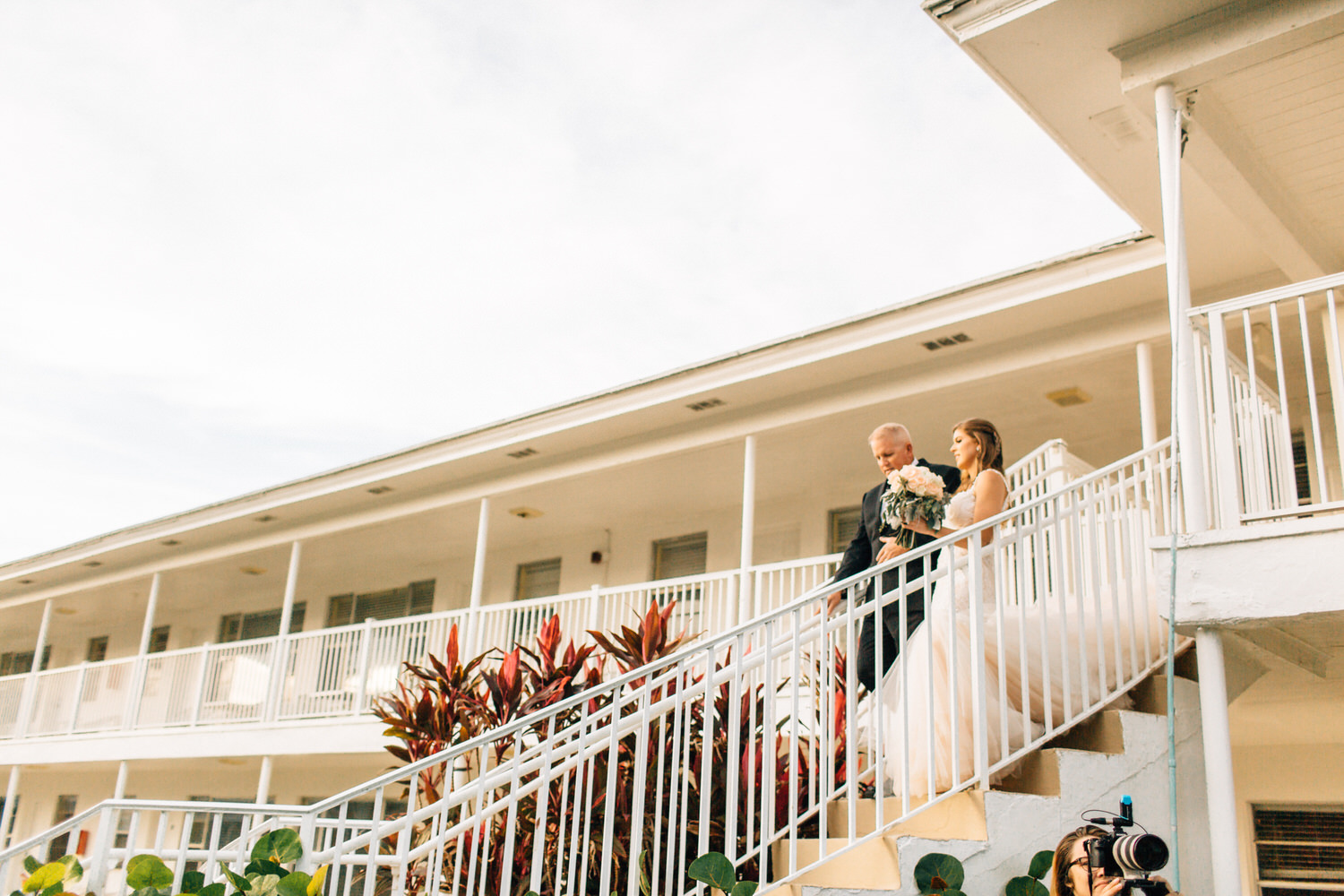 Wright By The Sea Wedding Photography Wright By The Sea Wedding Photographers Finding Light Photography