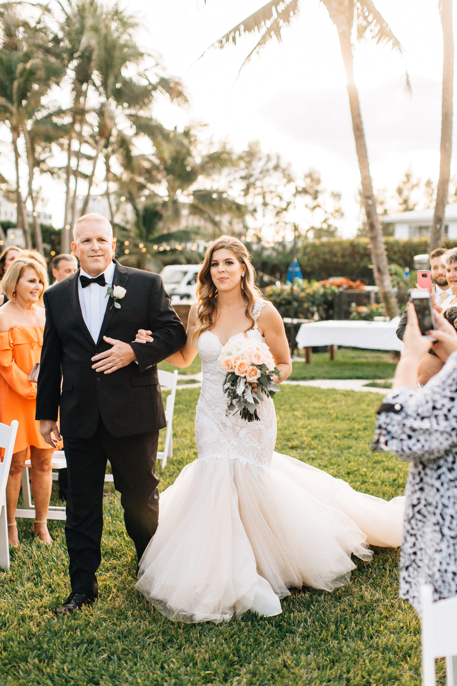 Wright By The Sea Wedding Photography Wright By The Sea Wedding Photographers Finding Light Photography