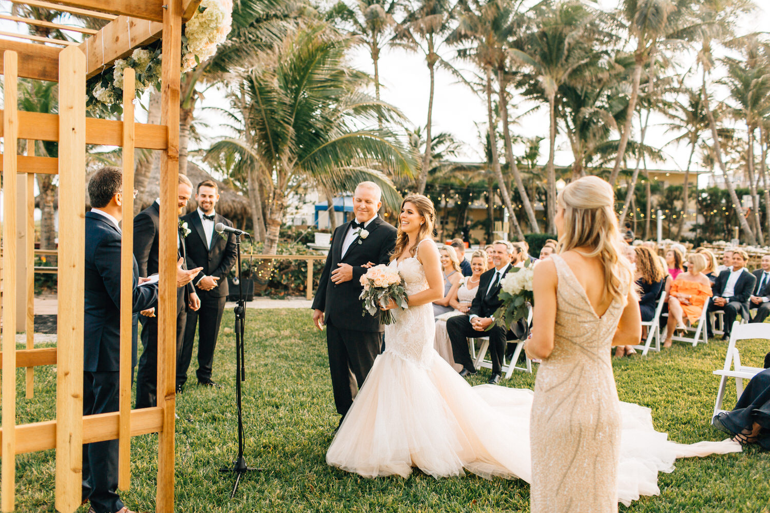 Wright By The Sea Wedding Photography Wright By The Sea Wedding Photographers Finding Light Photography