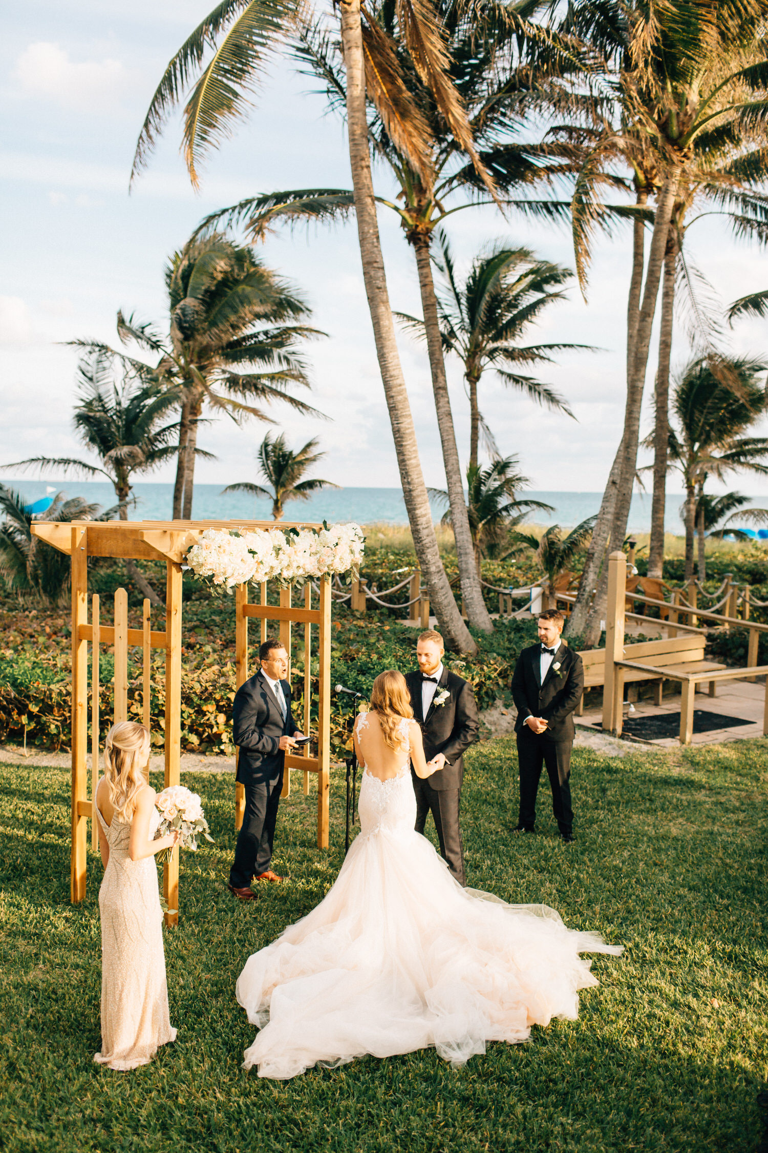 Wright By The Sea Wedding Photography Wright By The Sea Wedding Photographers Finding Light Photography