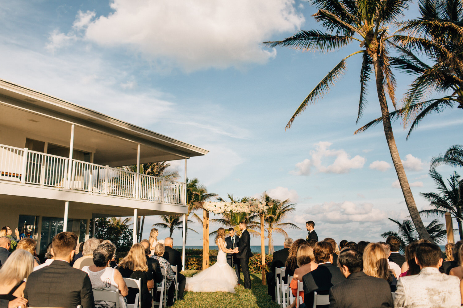 Wright By The Sea Wedding Photography Wright By The Sea Wedding Photographers Finding Light Photography