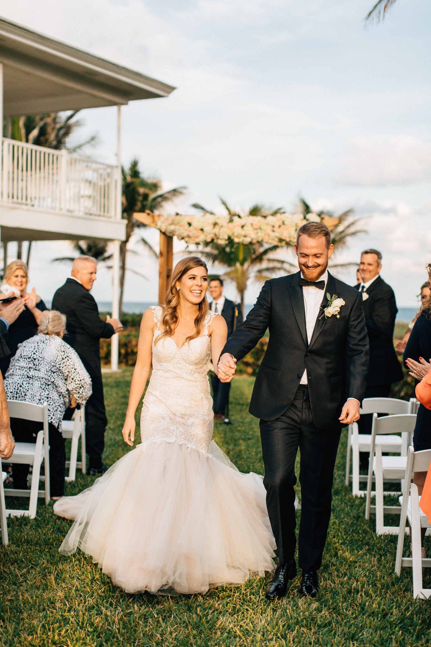 Wright By The Sea Wedding Photography Wright By The Sea Wedding Photographers Finding Light Photography