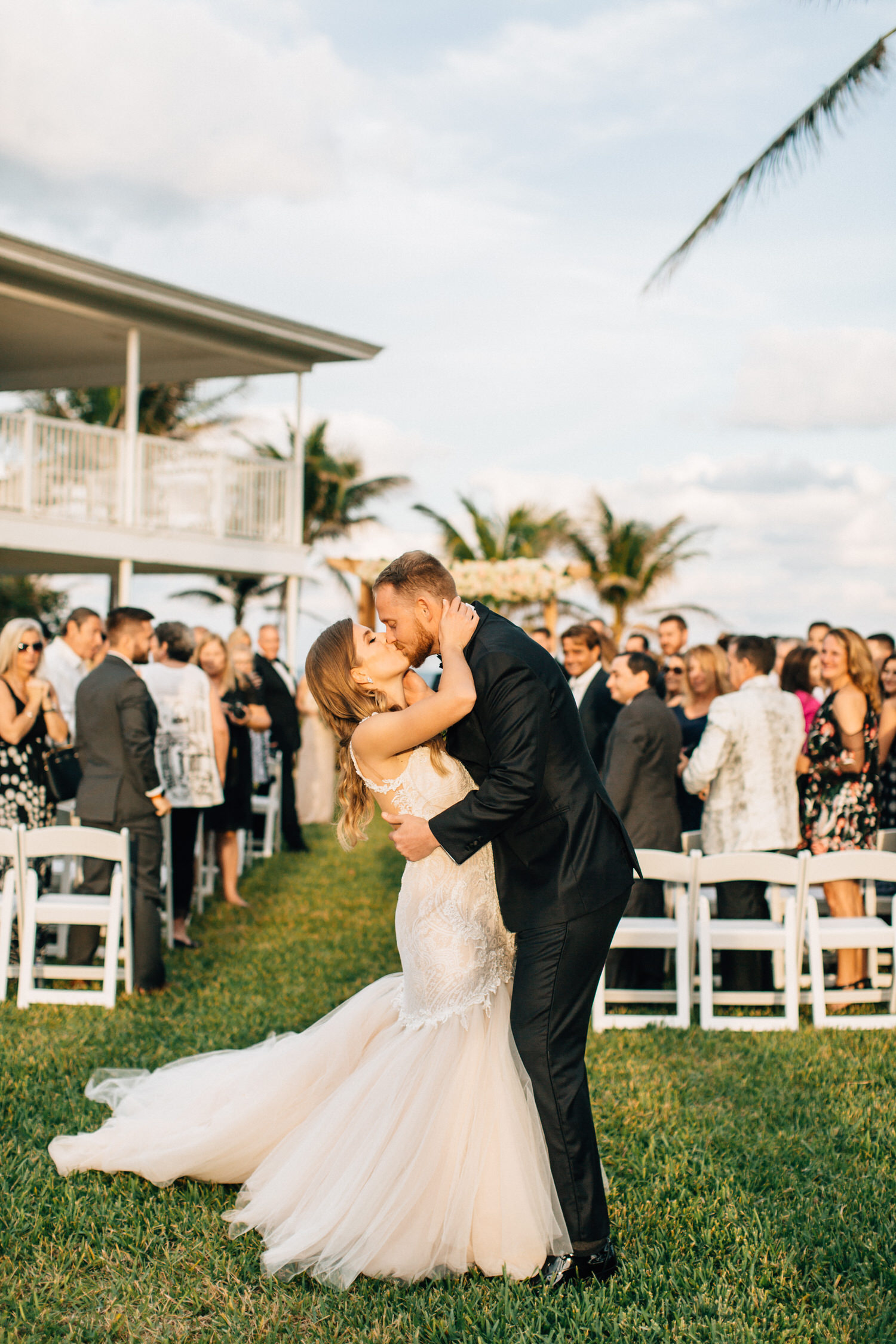 Wright By The Sea Wedding Photography Wright By The Sea Wedding Photographers Finding Light Photography