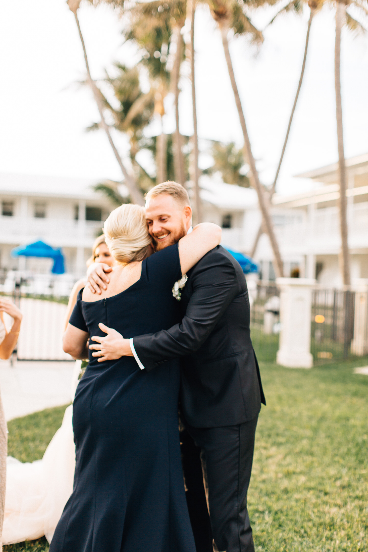 Wright By The Sea Wedding Photography Wright By The Sea Wedding Photographers Finding Light Photography