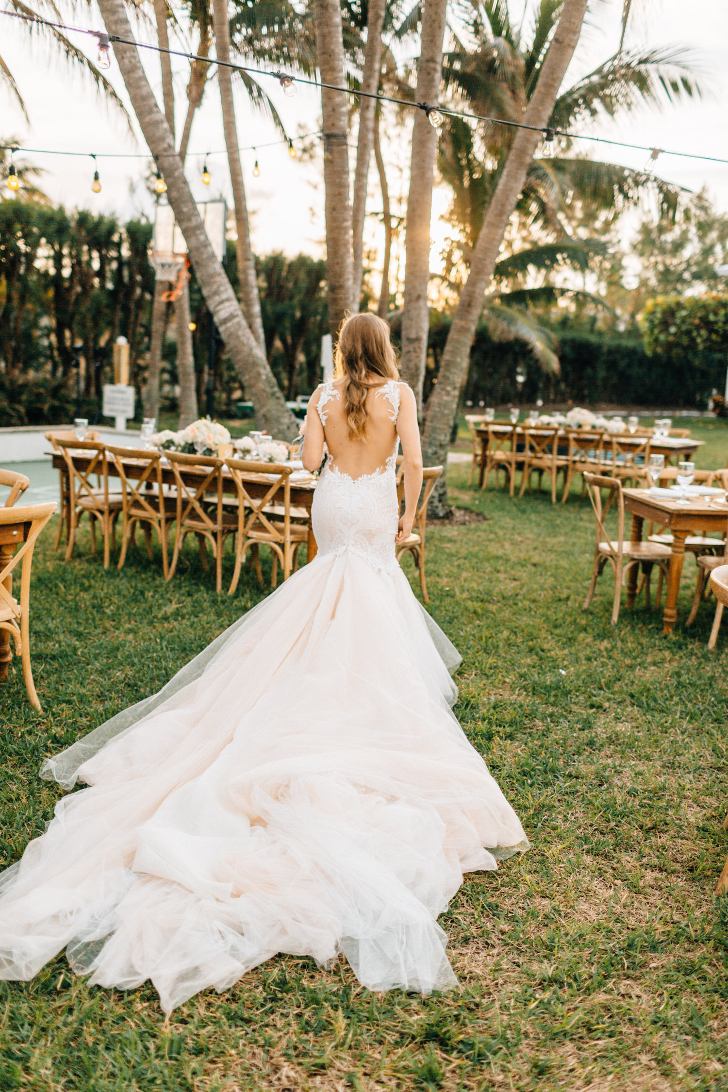 Wright By The Sea Wedding Photography Wright By The Sea Wedding Photographers Finding Light Photography