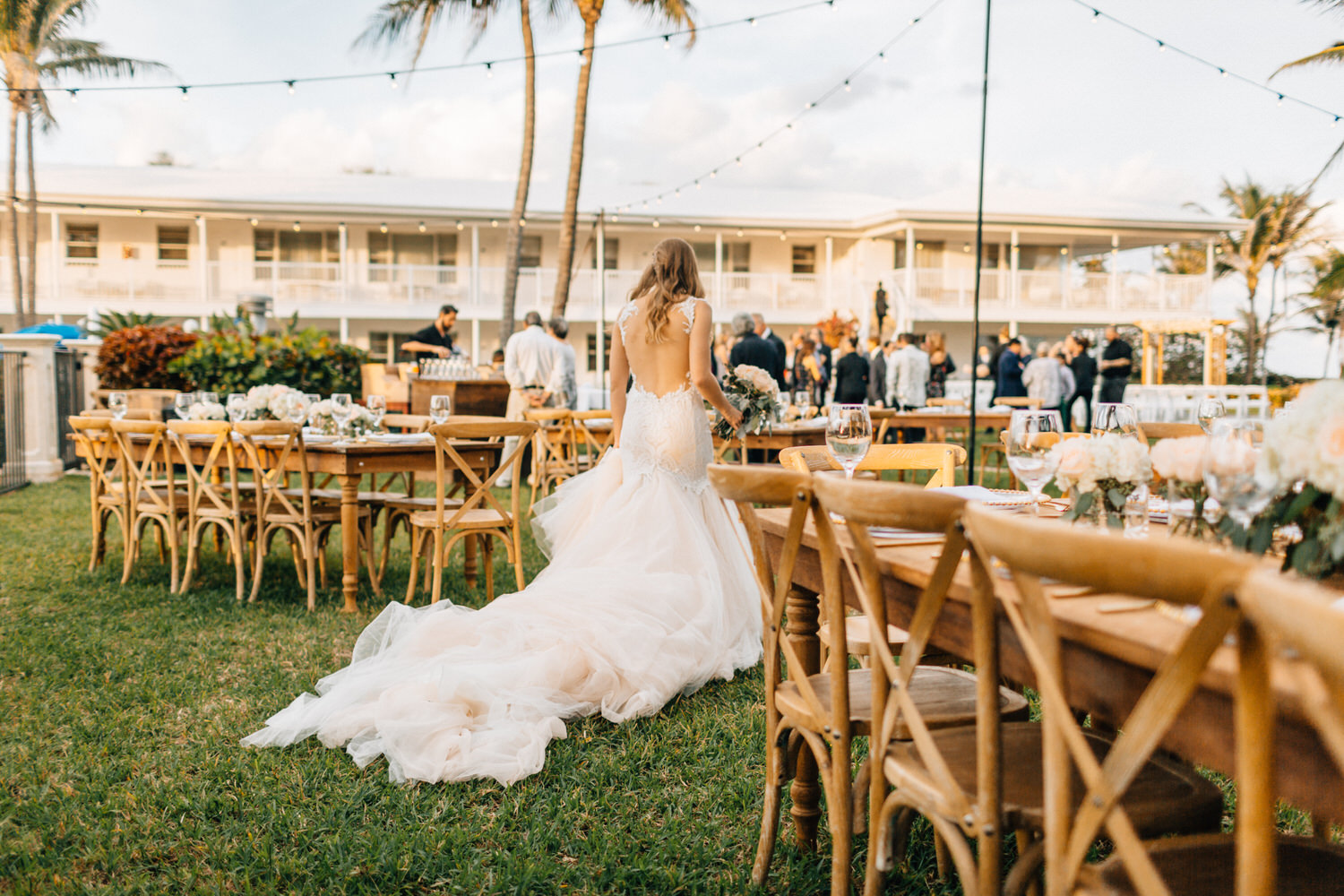 Wright By The Sea Wedding Photography Wright By The Sea Wedding Photographers Finding Light Photography