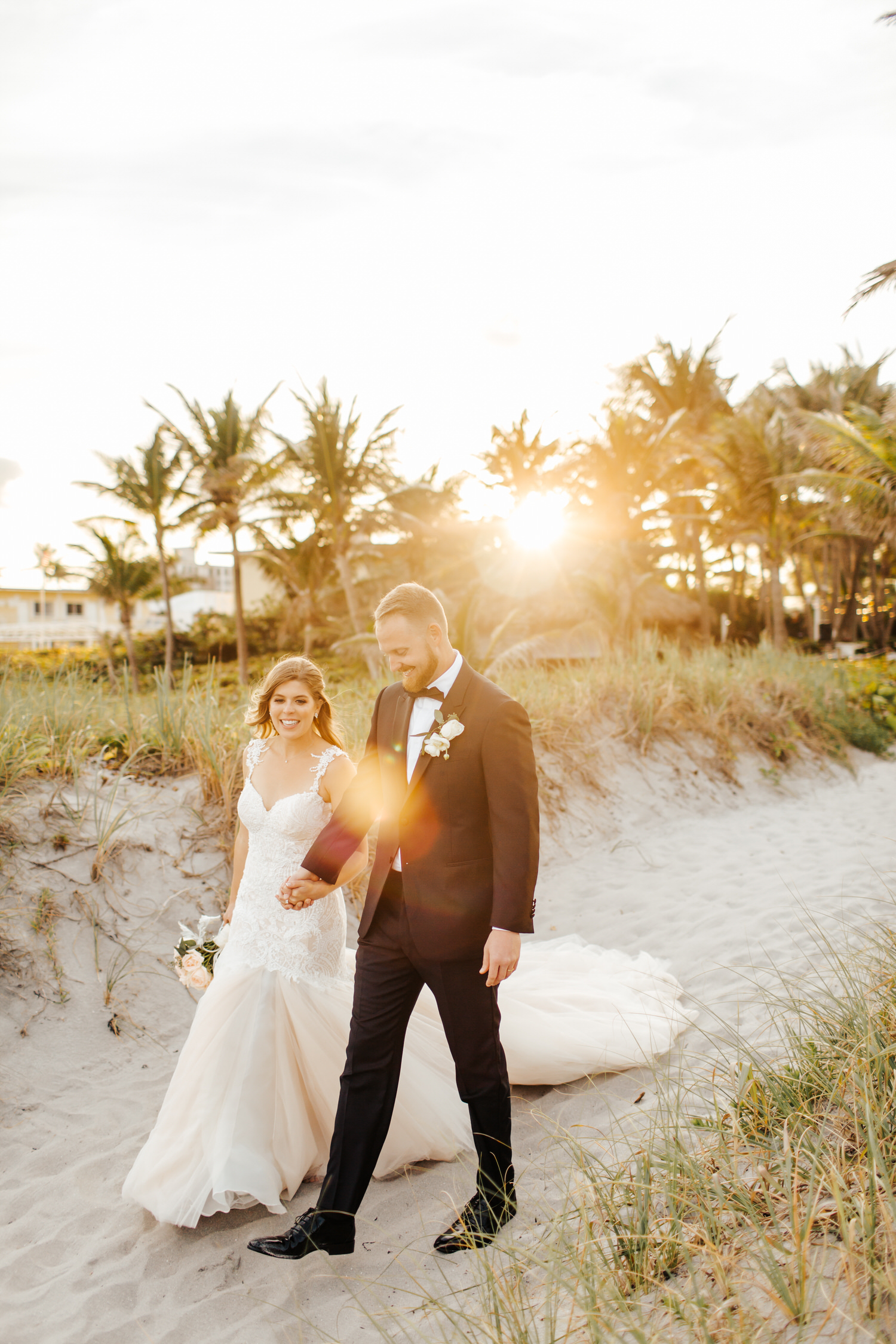 Wright By The Sea Wedding Photography Wright By The Sea Wedding Photographers Finding Light Photography