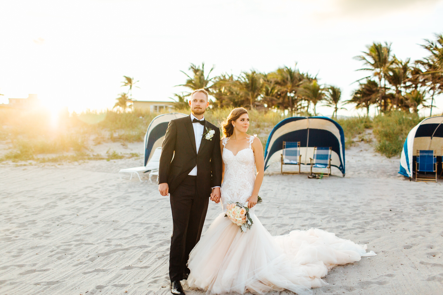 Wright By The Sea Wedding Photography Wright By The Sea Wedding Photographers Finding Light Photography