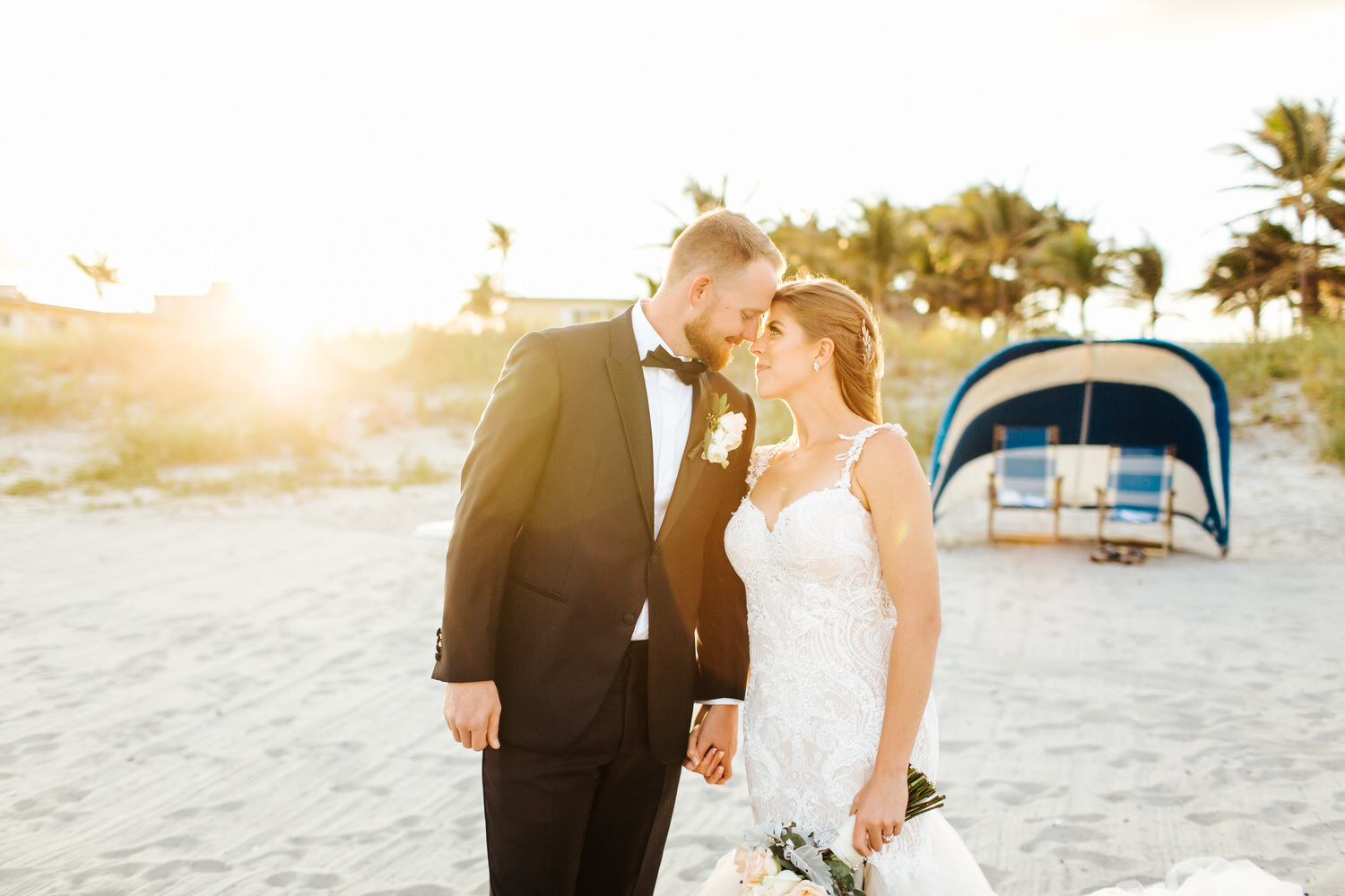 Wright By The Sea Wedding Photography Wright By The Sea Wedding Photographers Finding Light Photography