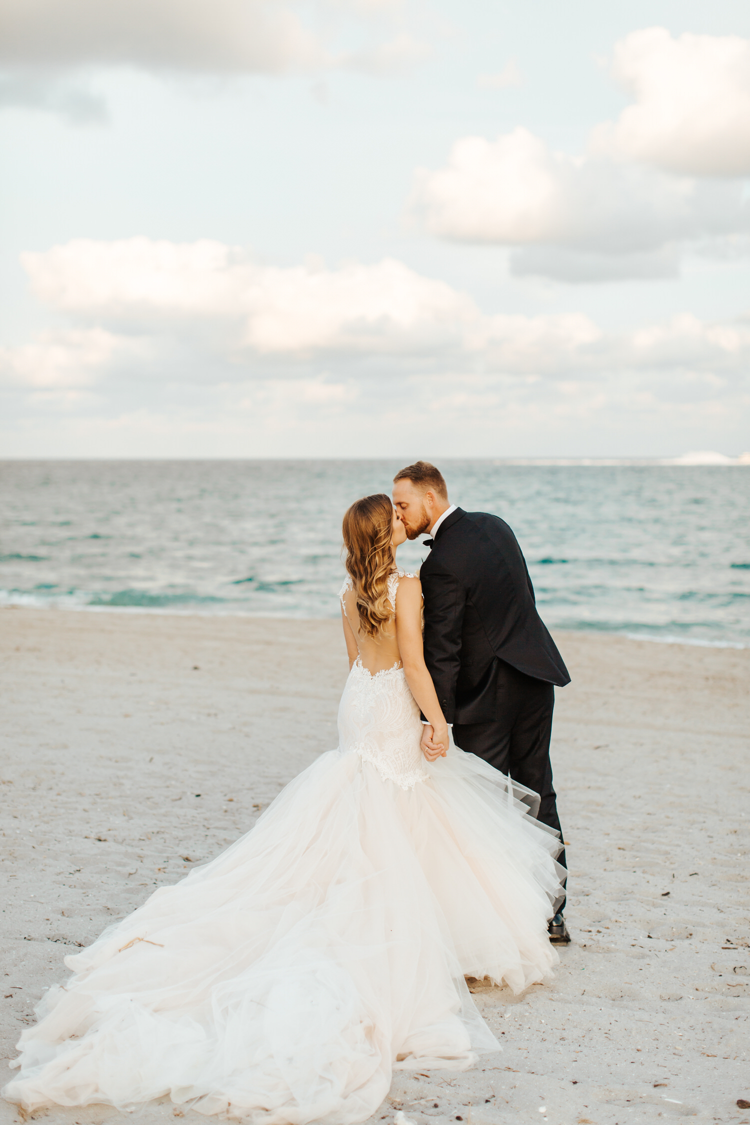 Wright By The Sea Wedding Photography Wright By The Sea Wedding Photographers Finding Light Photography