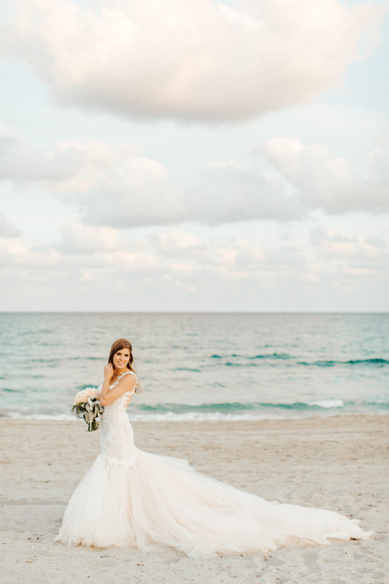 Wright By The Sea Wedding Photography Wright By The Sea Wedding Photographers Finding Light Photography