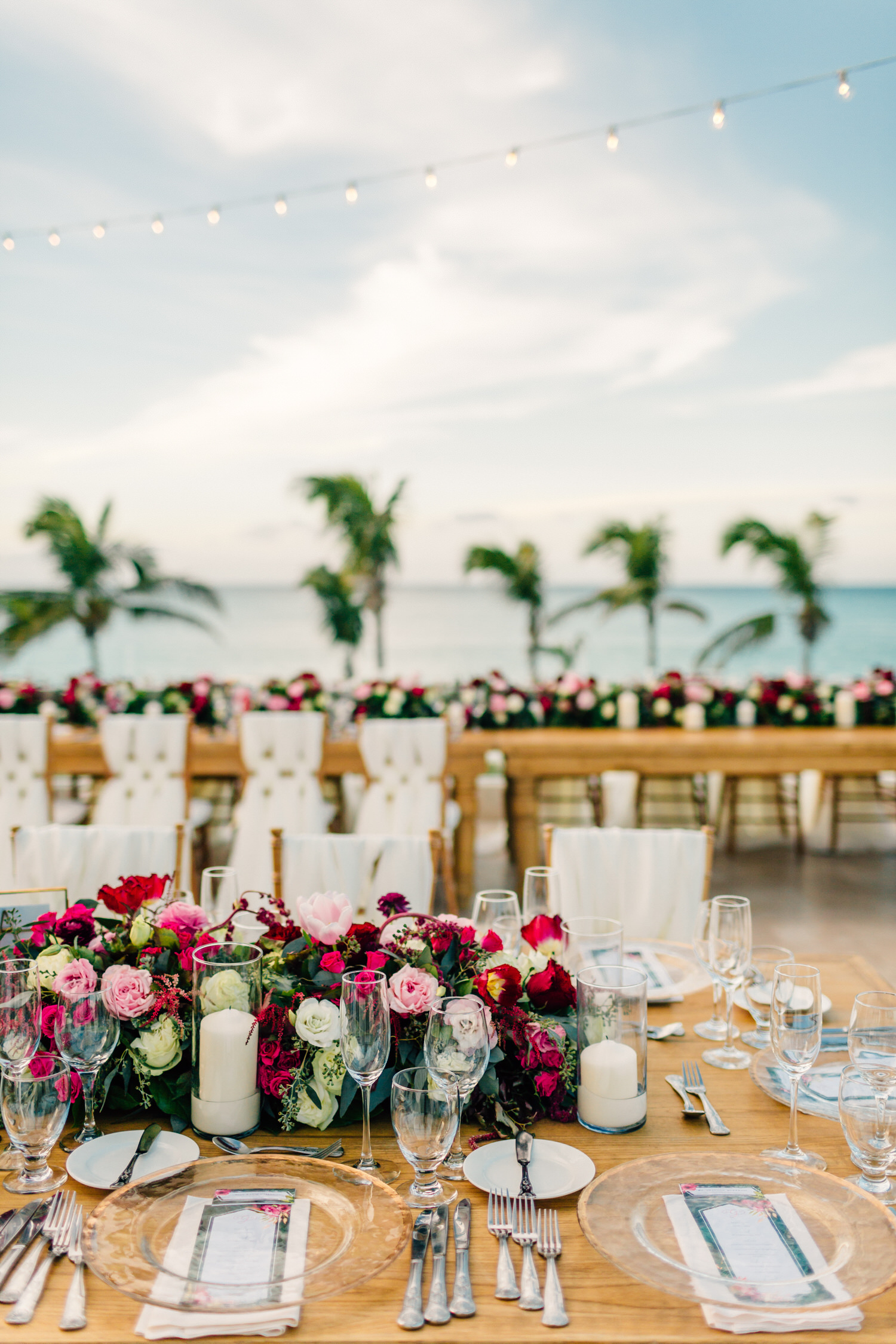 Beaches Turks and Caicos Wedding Photos Destination Wedding Photographer Turks and Caicos Wedding