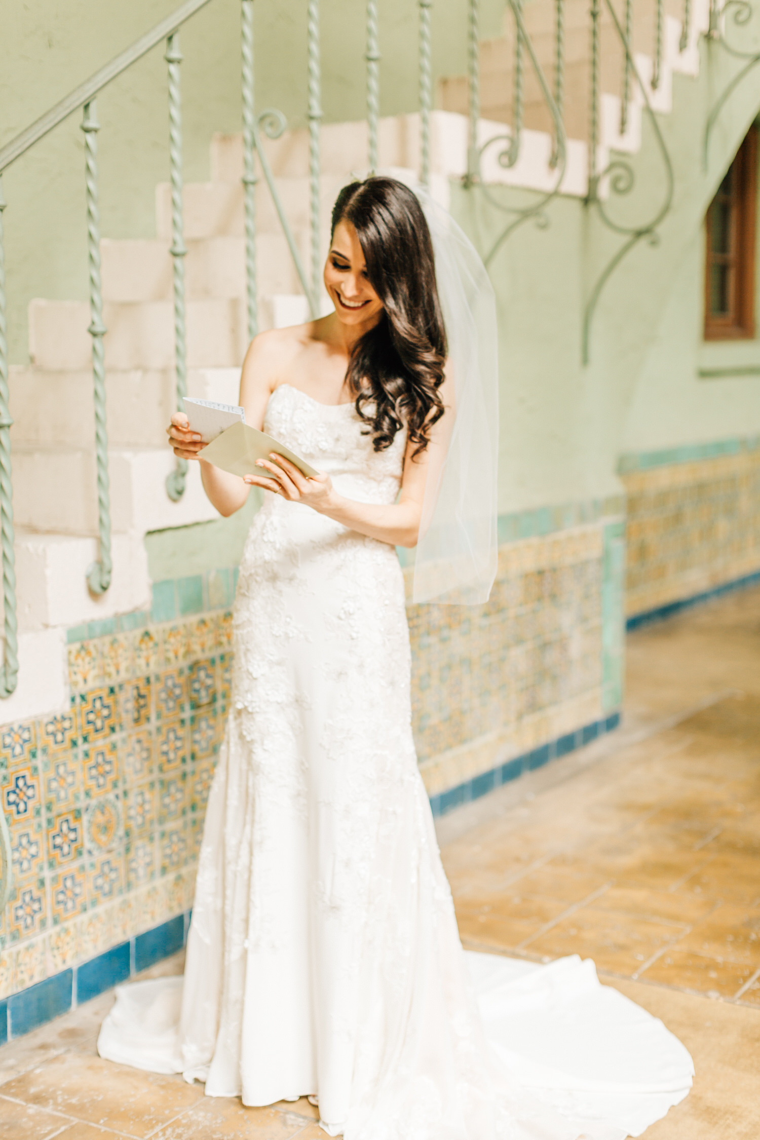 Coral Gables Biltmore Hotel Wedding Photography