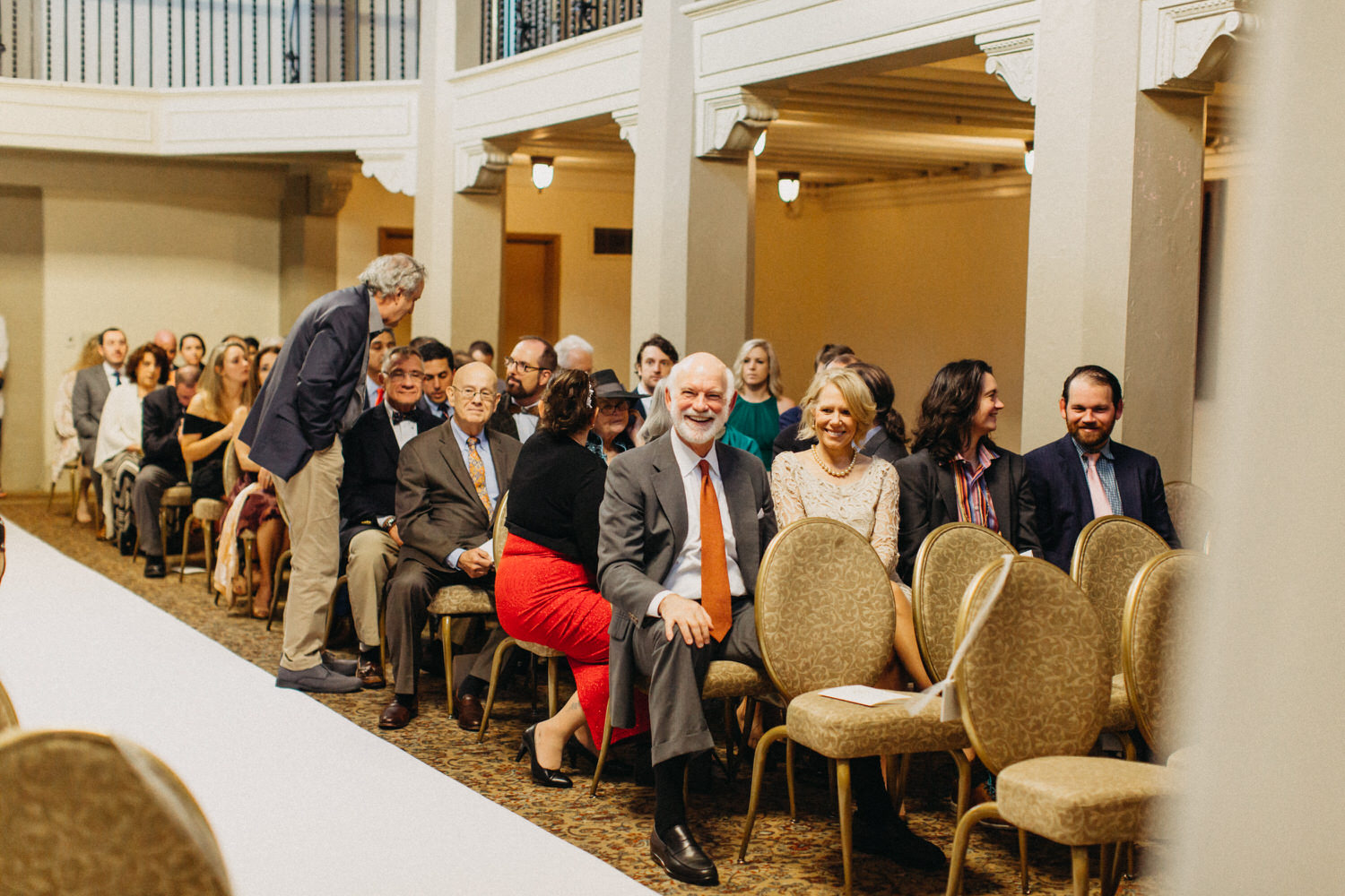 Coral Gables Biltmore Hotel Wedding Photography