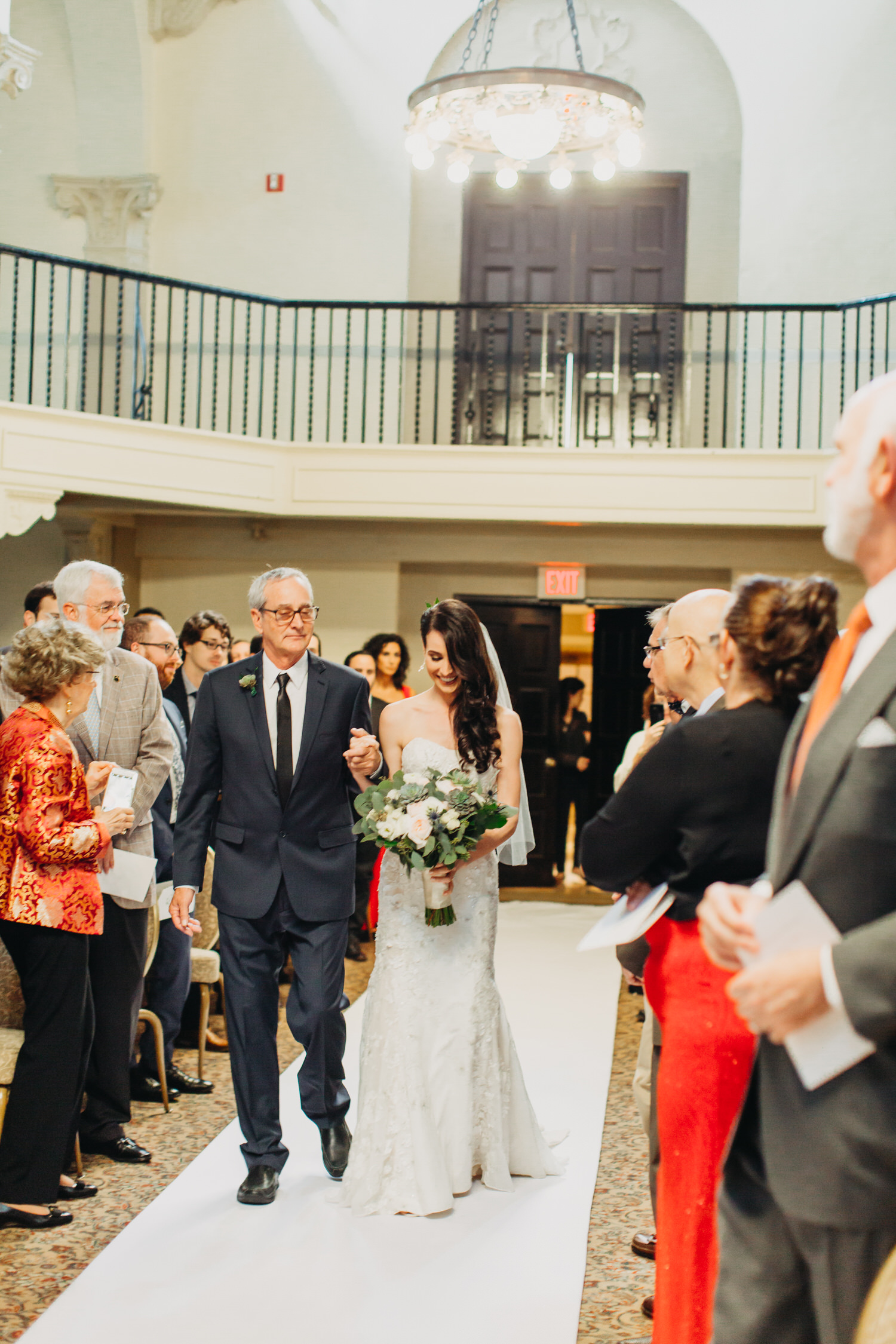 Coral Gables Biltmore Hotel Wedding Photography