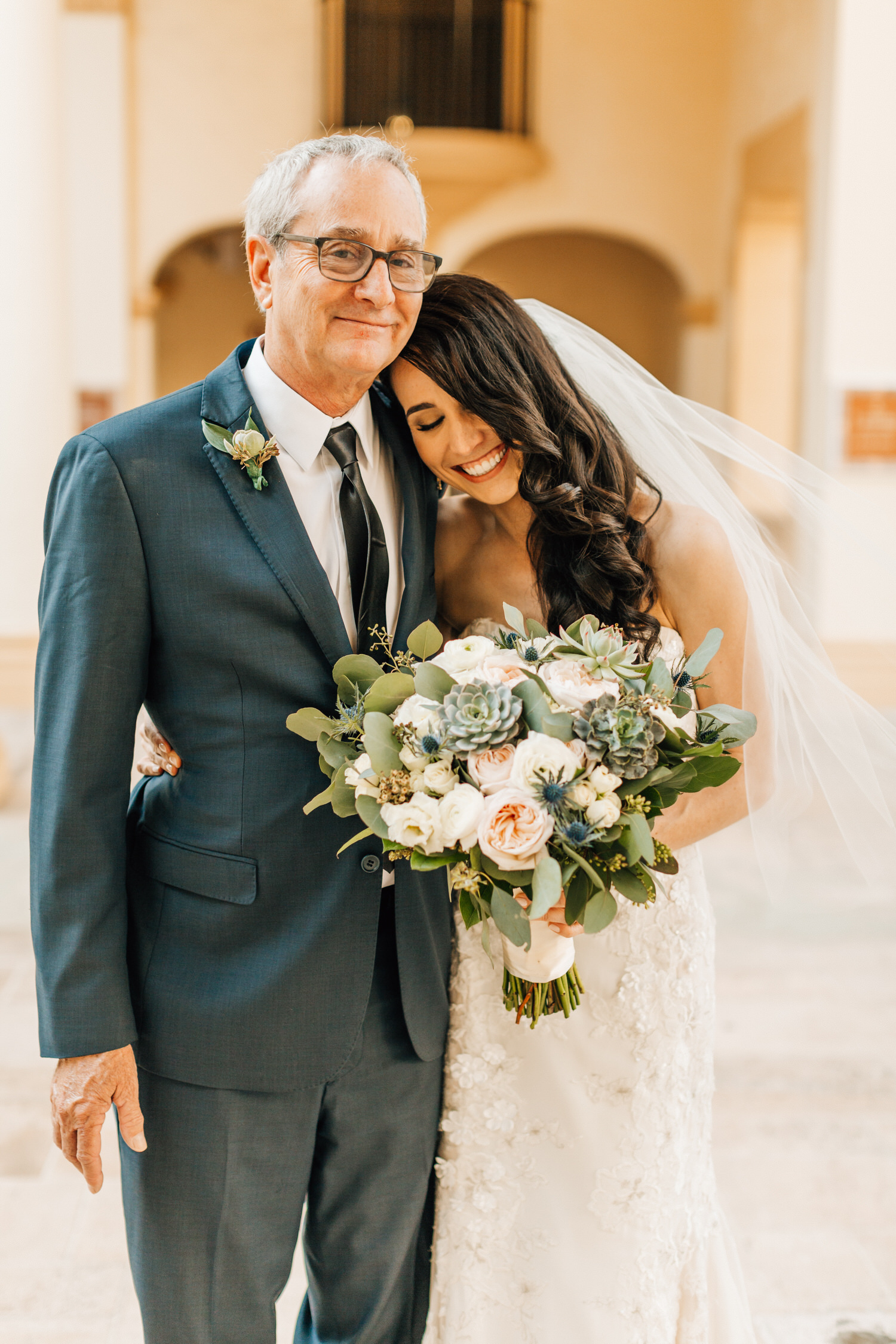 Coral Gables Biltmore Hotel Wedding Photography