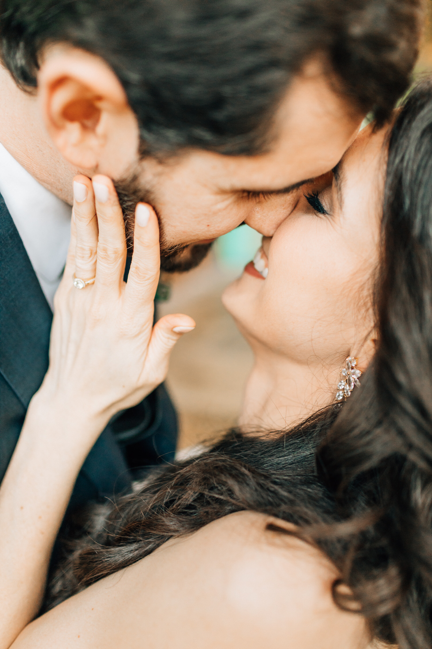 Coral Gables Biltmore Hotel Wedding Photography