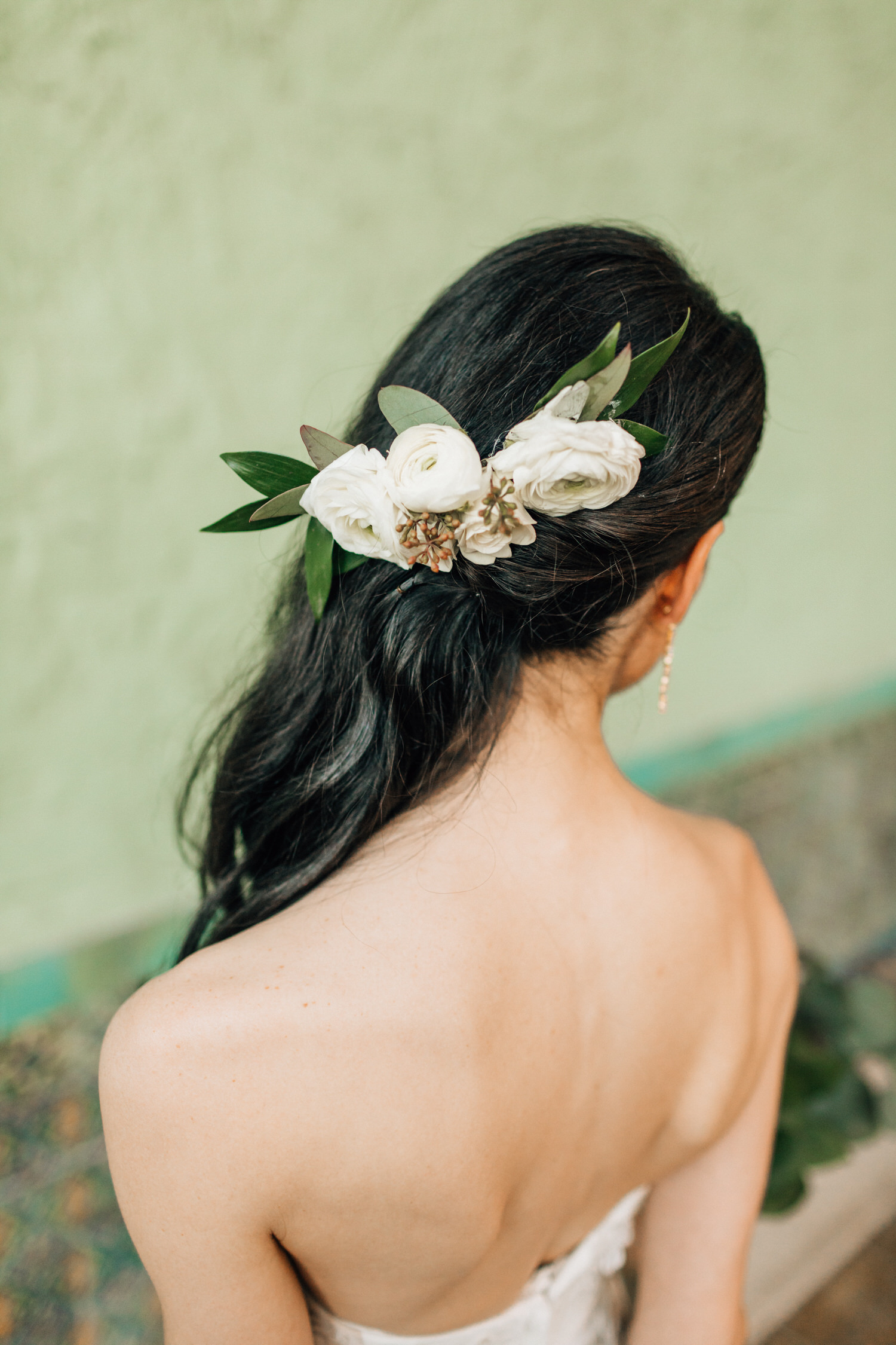 Coral Gables Biltmore Hotel Wedding Photography