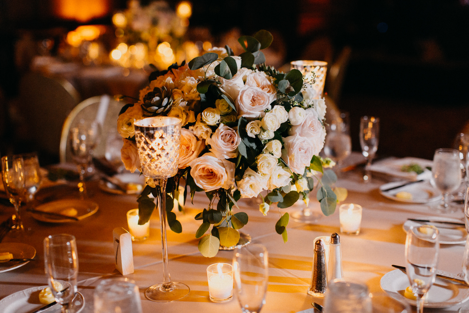 Coral Gables Biltmore Hotel Wedding Photography