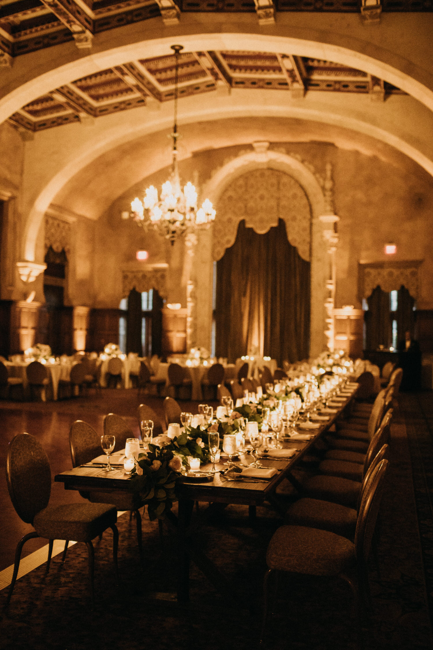 Coral Gables Biltmore Hotel Wedding Photography